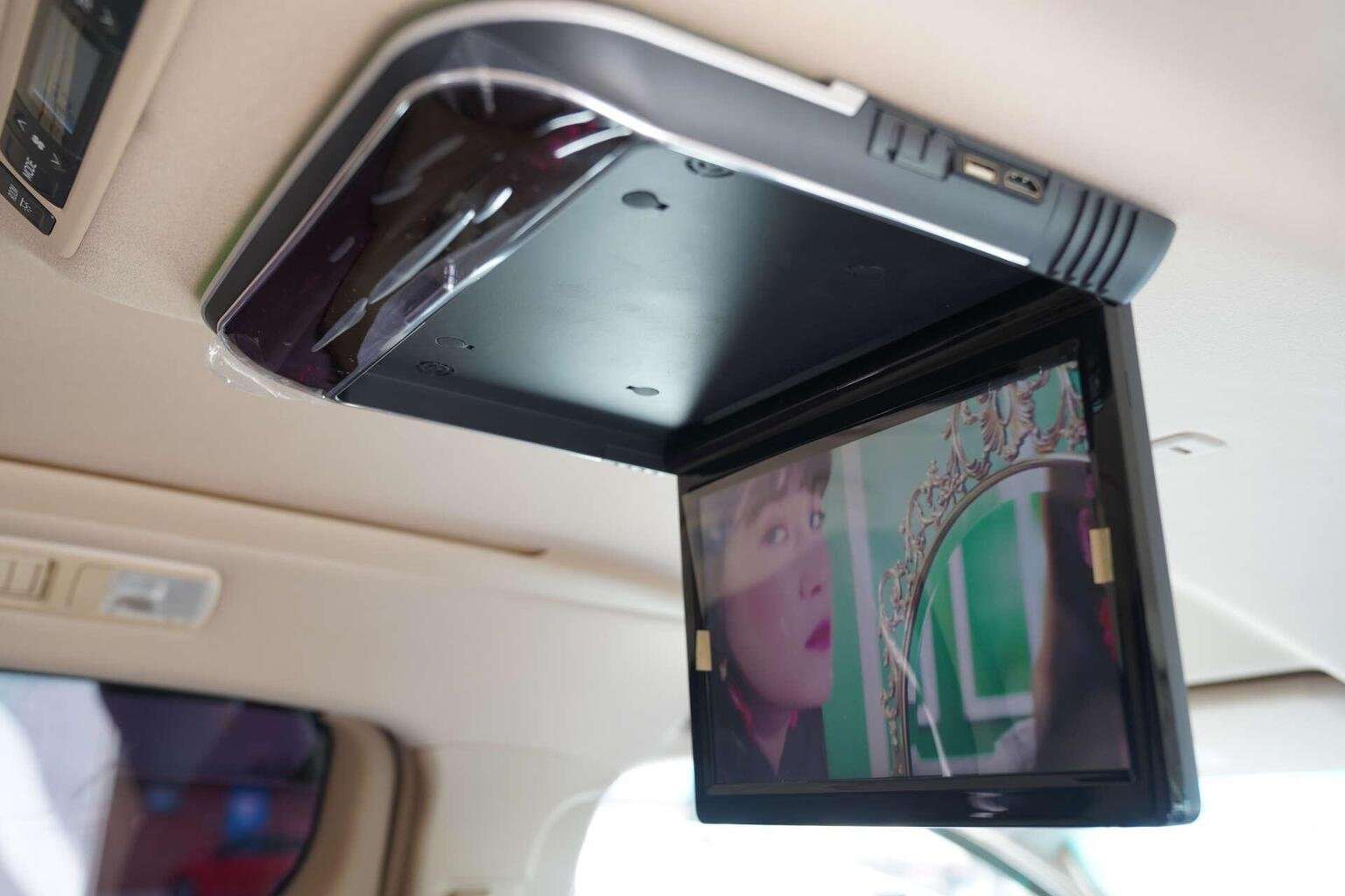 2010 TOYOTA ALPHARD 2010 TOYOTA ALPHARD