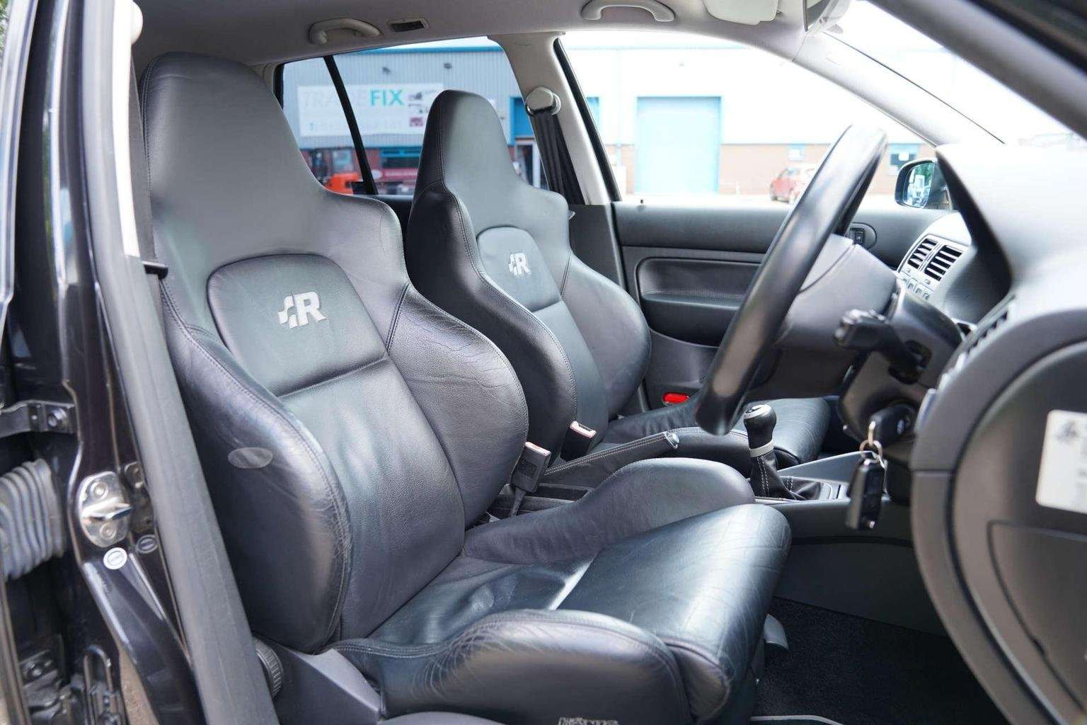 2003 VOLKSWAGEN GOLF 2003 VOLKSWAGEN GOLF