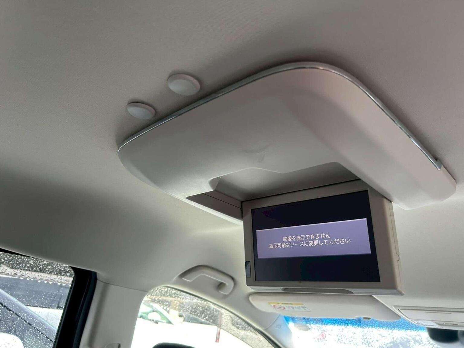 2014 HONDA ODYSSEY 2014 HONDA ODYSSEY