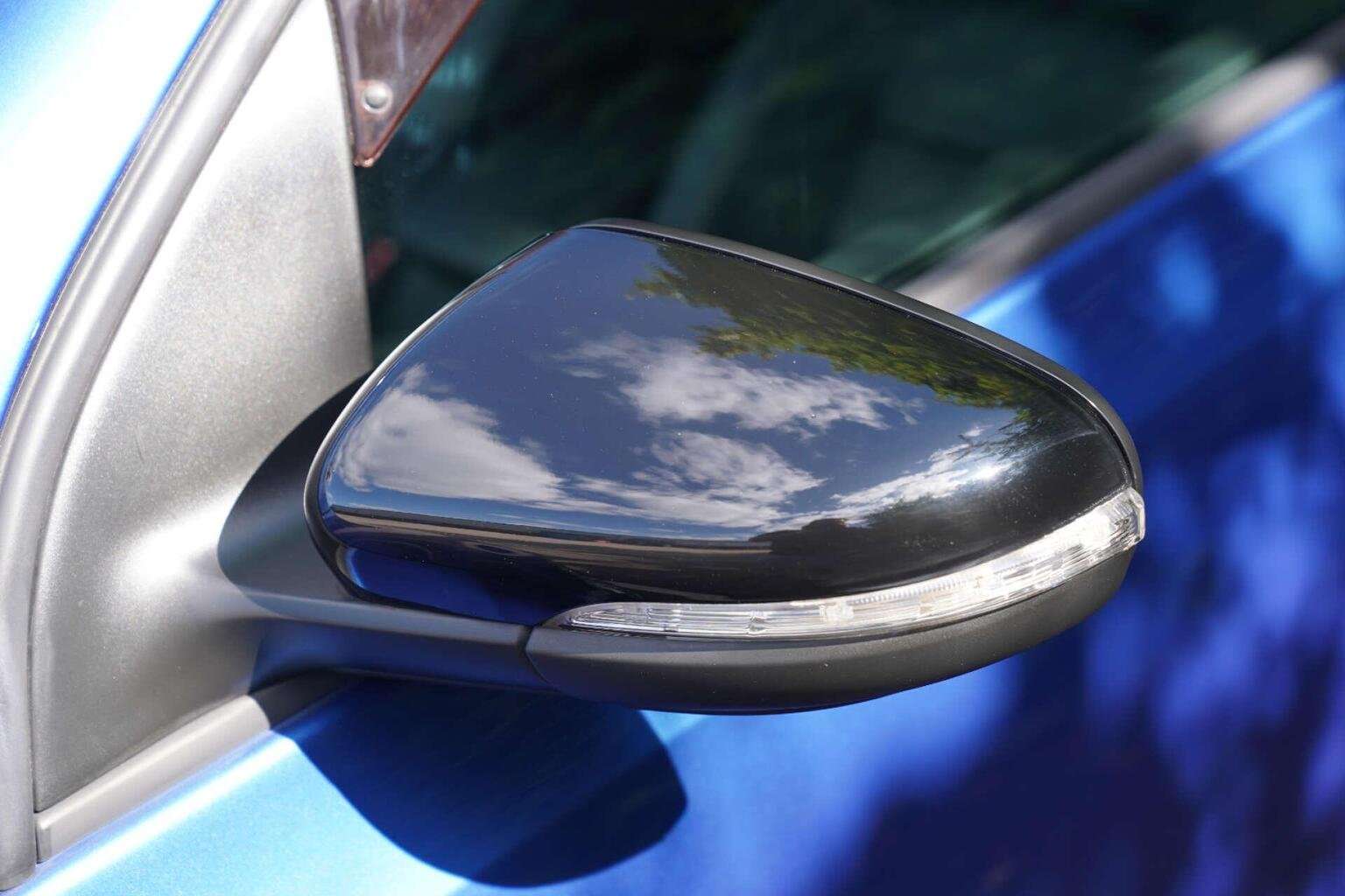 2010 VOLKSWAGEN GOLF 2010 VOLKSWAGEN GOLF