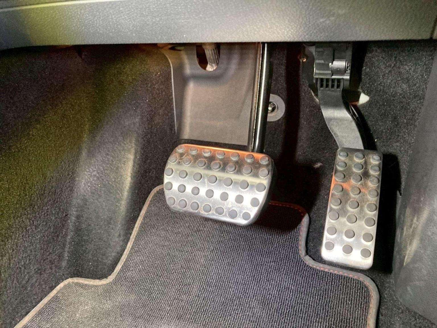 2013 MERCEDES-BENZ A CLASS 2013 MERCEDES-BENZ A CLASS