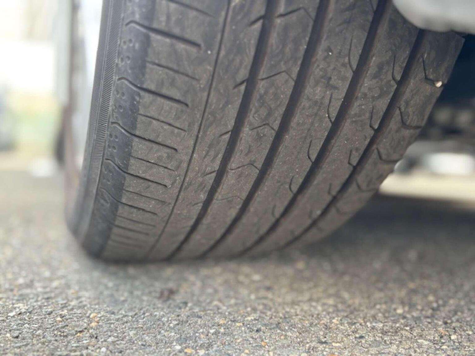 2013 TOYOTA VELLFIRE 2013 TOYOTA VELLFIRE