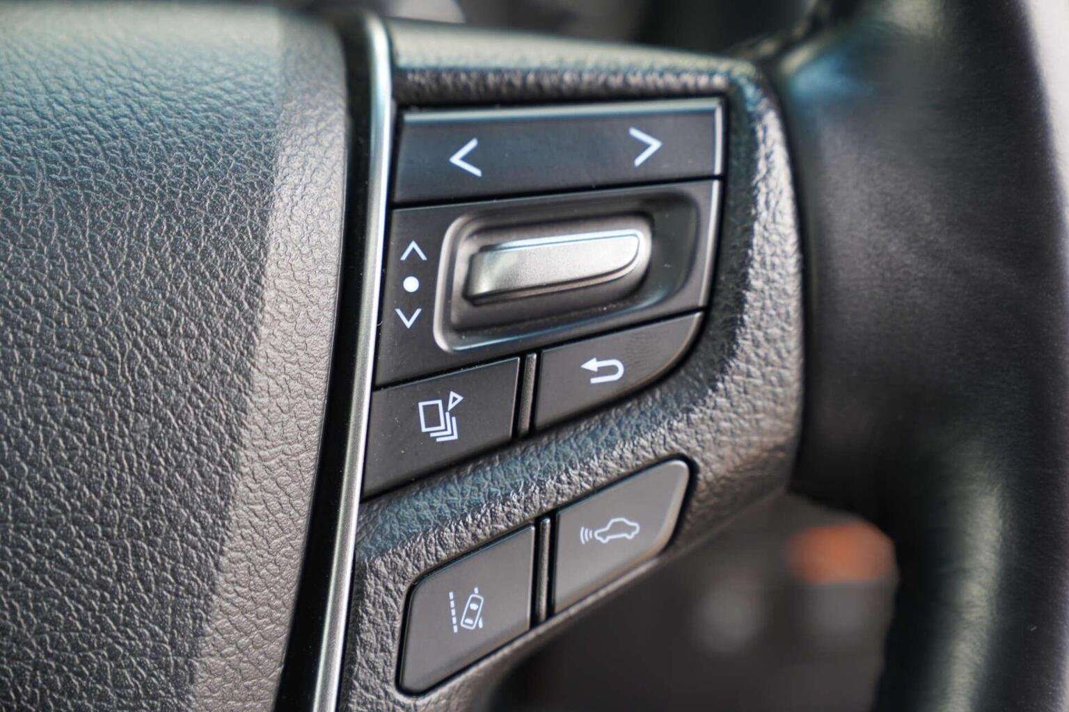 2022 TOYOTA ALPHARD 2022 TOYOTA ALPHARD