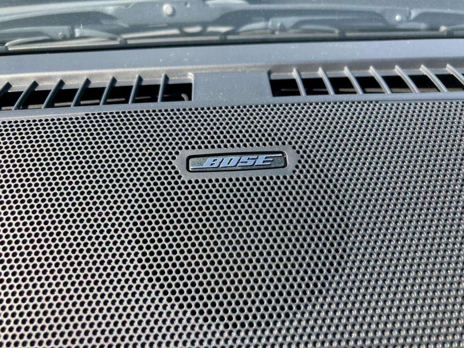 2006 NISSAN ELGRAND 2006 NISSAN ELGRAND