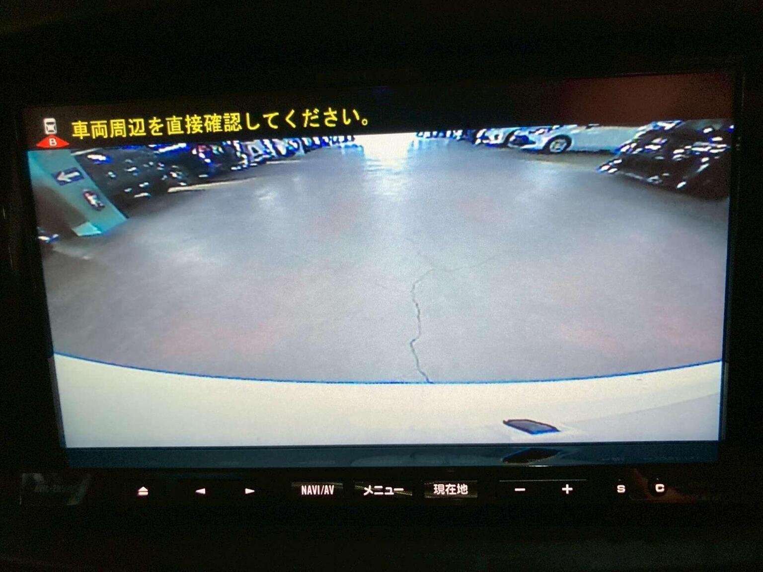 2010 NISSAN ELGRAND 2010 NISSAN ELGRAND