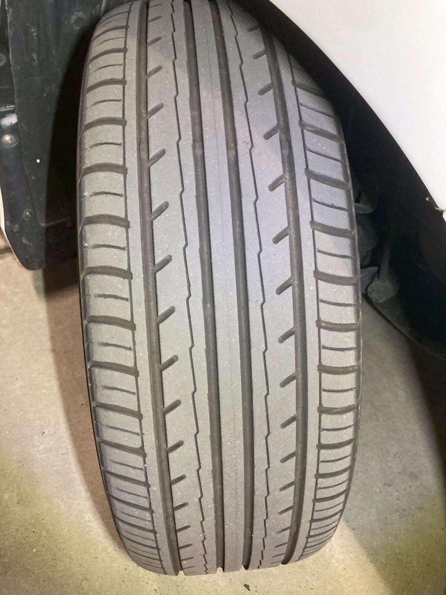 2014 HONDA ODYSSEY 2014 HONDA ODYSSEY