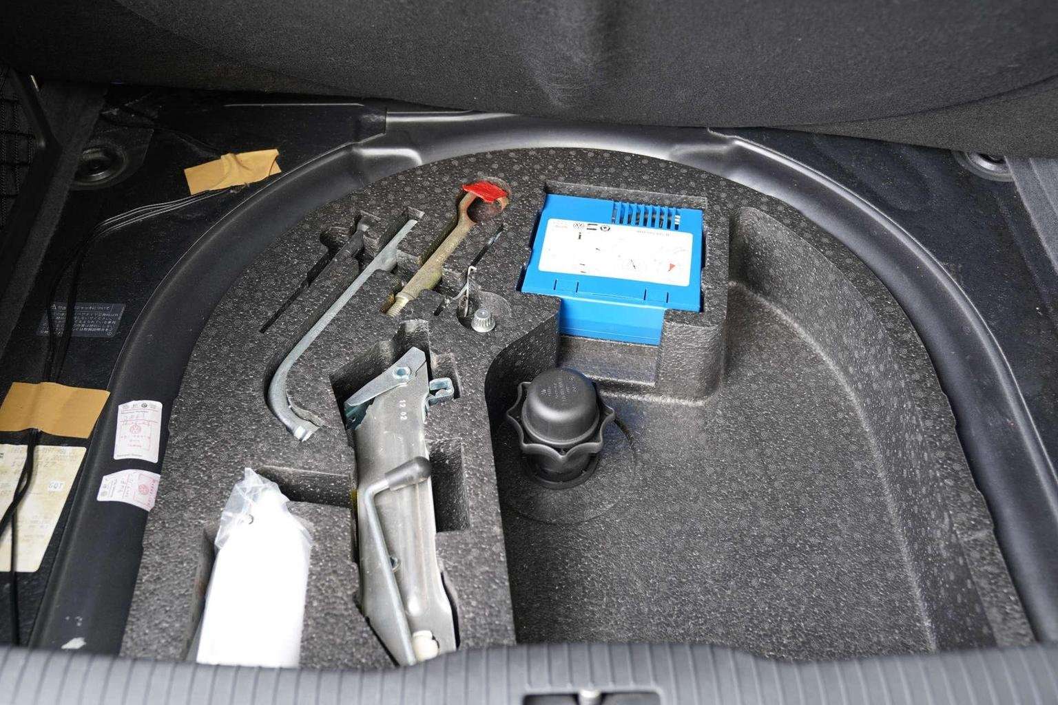 2003 VOLKSWAGEN GOLF 2003 VOLKSWAGEN GOLF