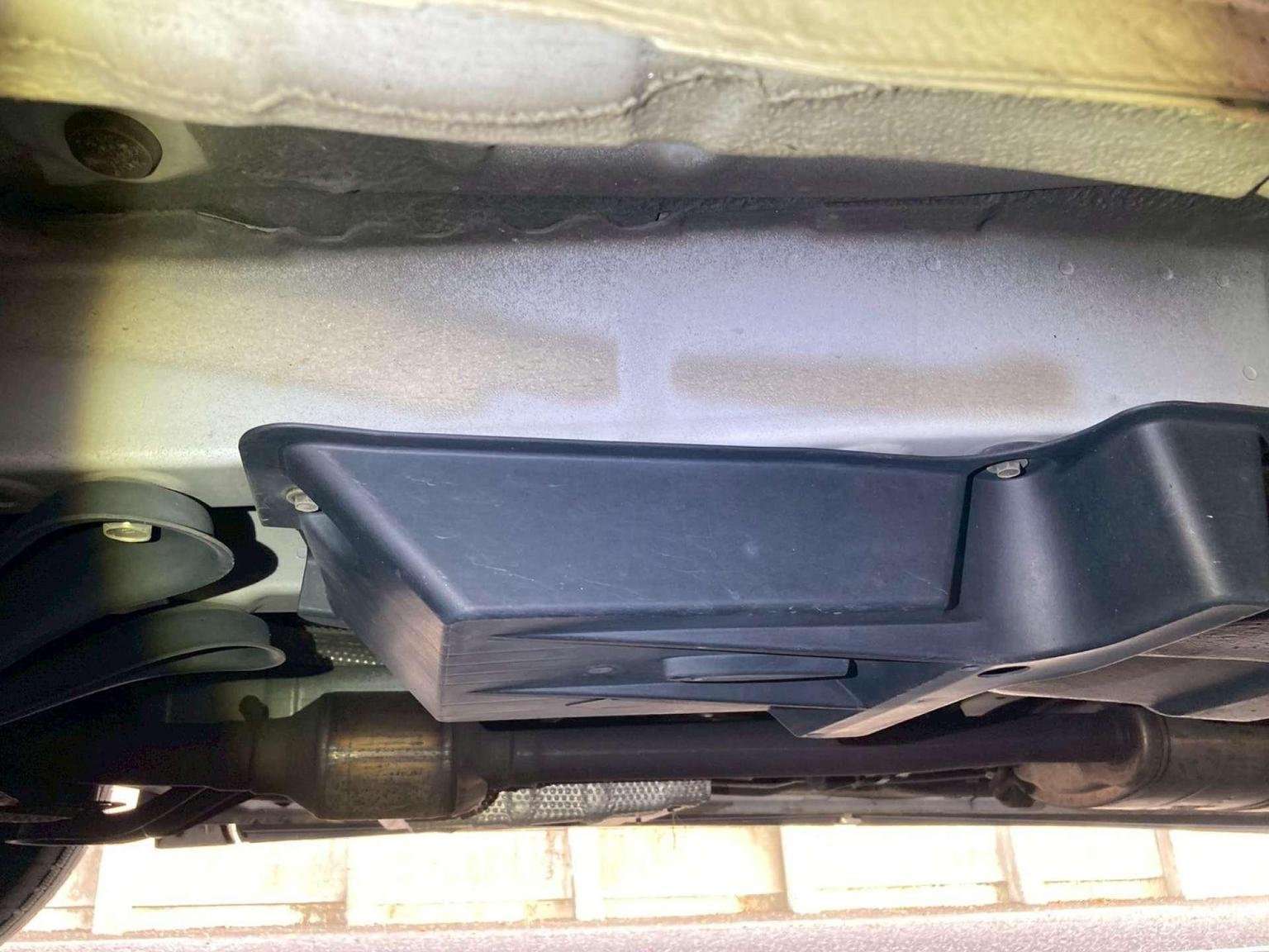 2012 TOYOTA ALPHARD 2012 TOYOTA ALPHARD