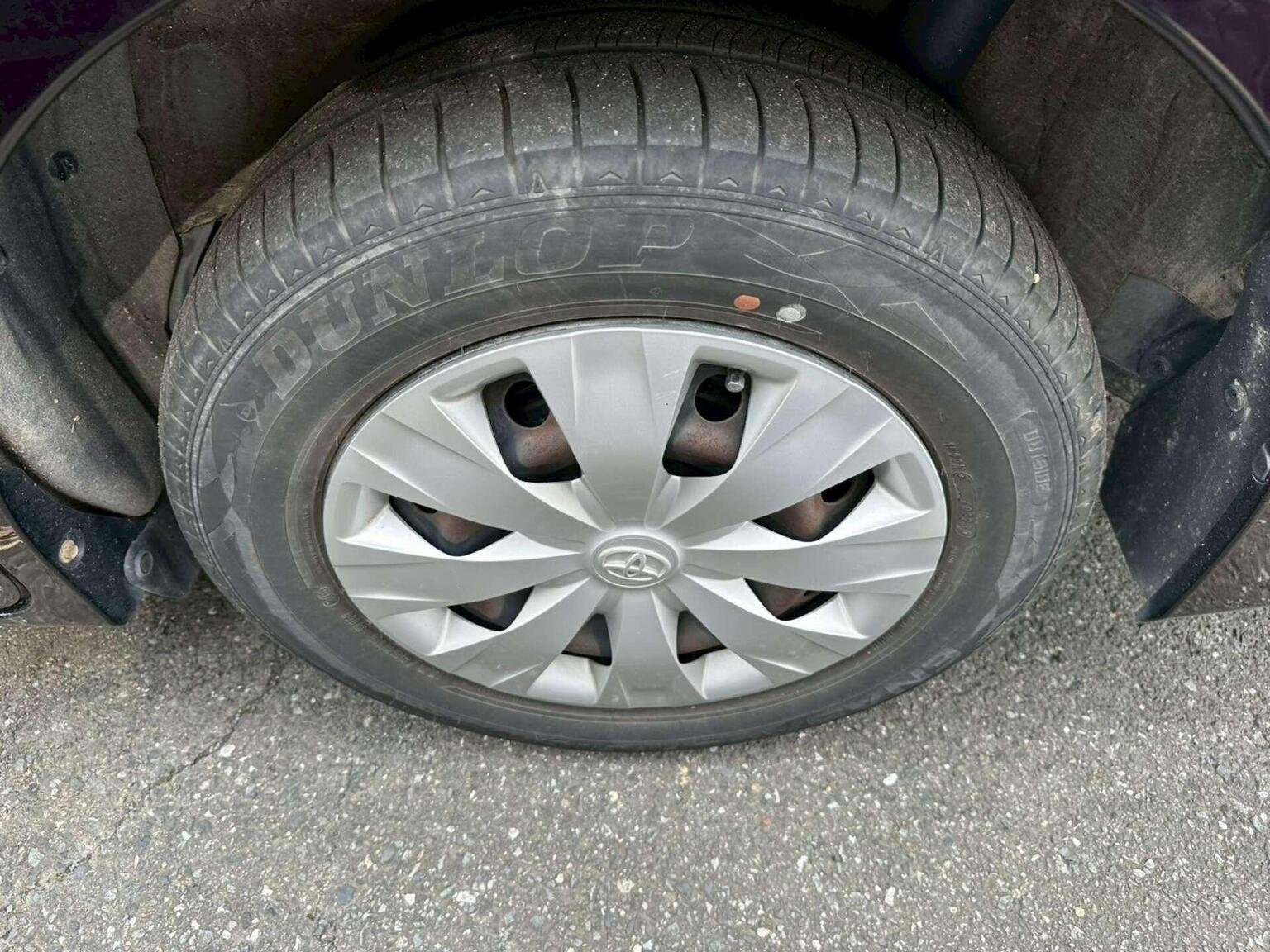 2014 TOYOTA NOAH 2014 TOYOTA NOAH