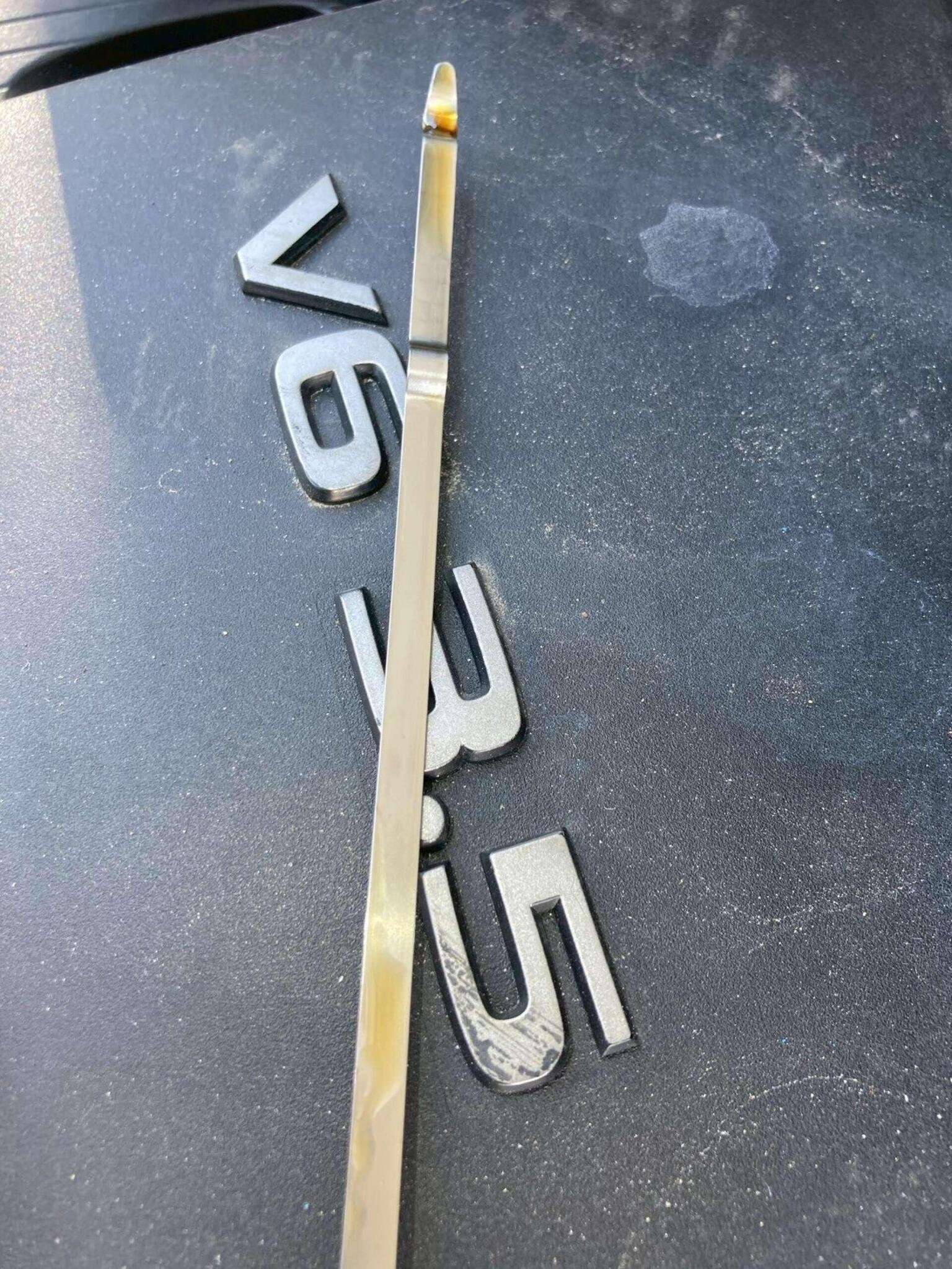 2006 NISSAN ELGRAND 2006 NISSAN ELGRAND