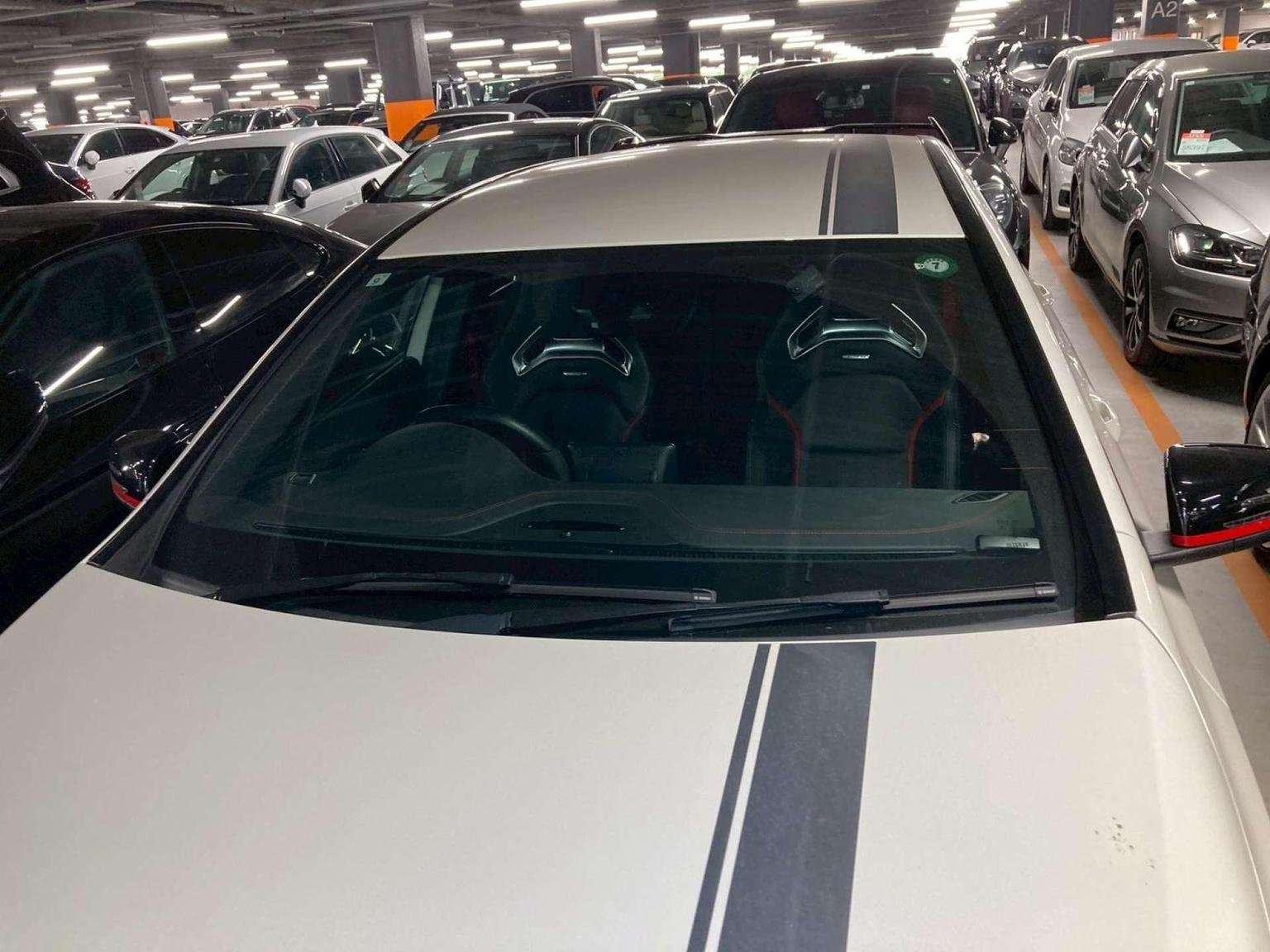 2013 MERCEDES-BENZ A CLASS 2013 MERCEDES-BENZ A CLASS