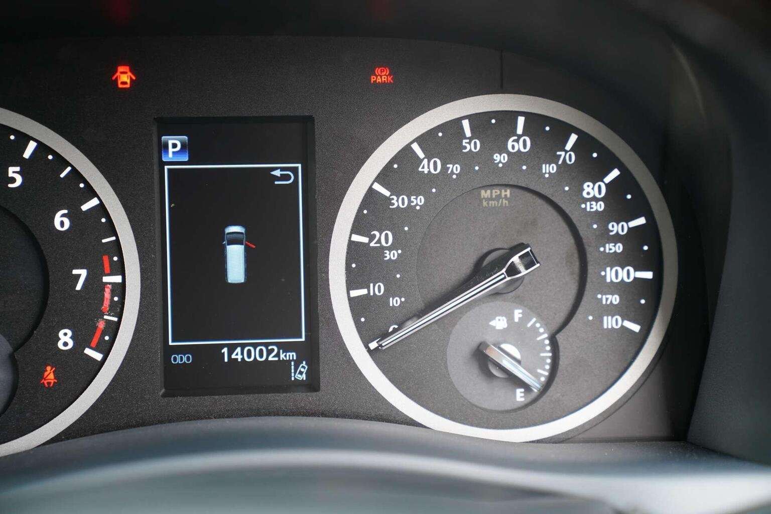 2021 TOYOTA ALPHARD 2021 TOYOTA ALPHARD