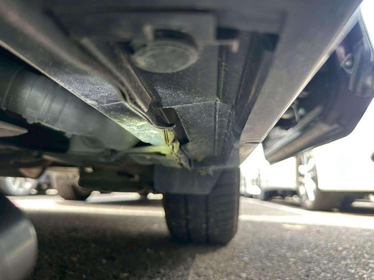 2014 TOYOTA NOAH 2014 TOYOTA NOAH