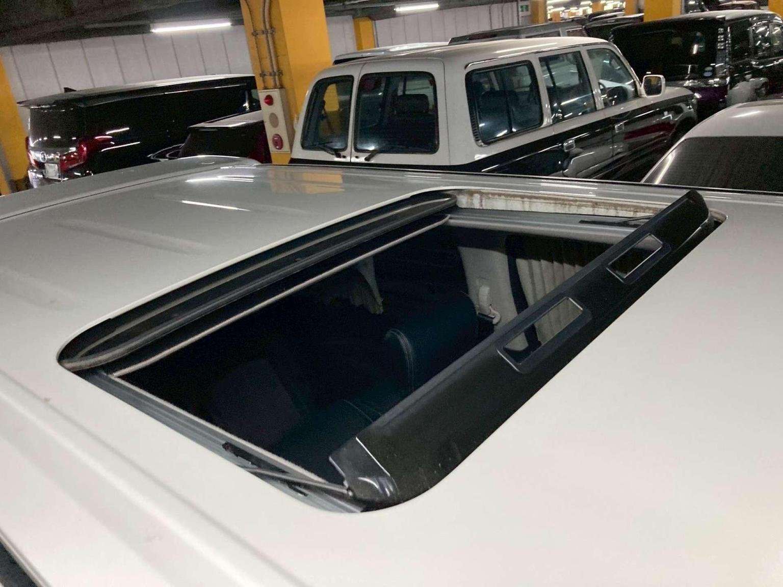 2015 NISSAN ELGRAND 2015 NISSAN ELGRAND