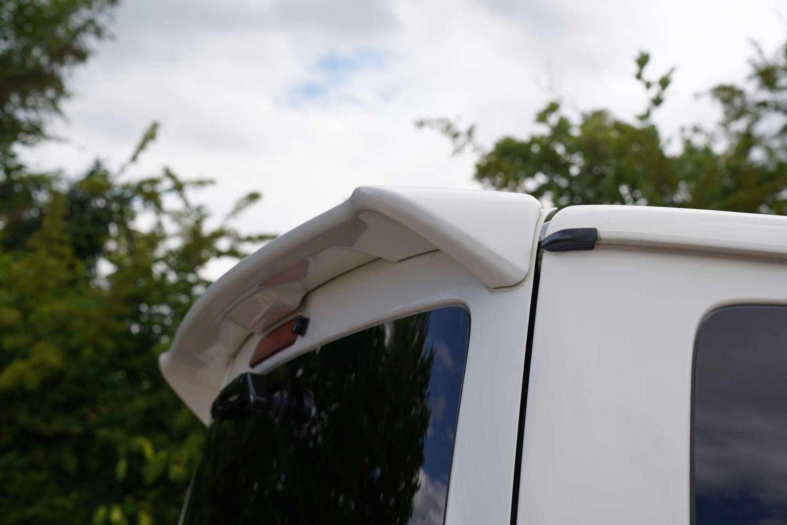 2010 TOYOTA HIACE 2010 TOYOTA HIACE