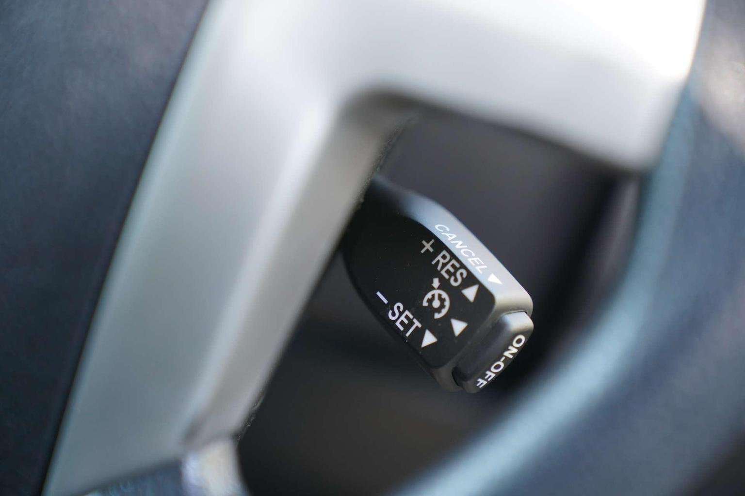 2012 TOYOTA NOAH 2012 TOYOTA NOAH