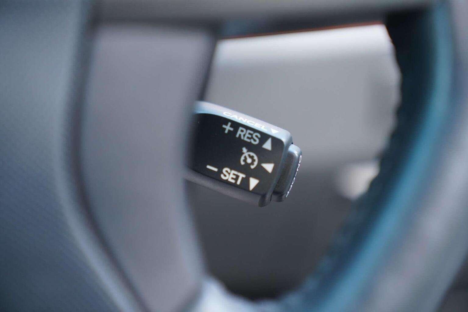 2011 TOYOTA ESTIMA 2011 TOYOTA ESTIMA