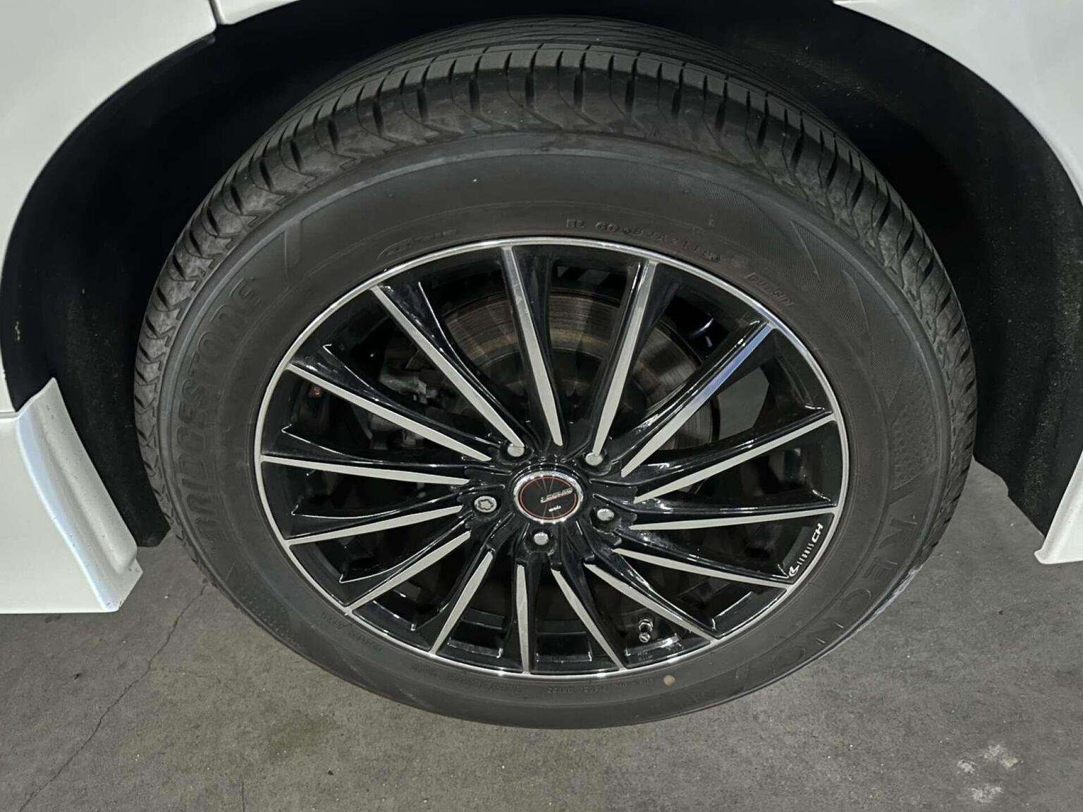 2010 NISSAN ELGRAND 2010 NISSAN ELGRAND