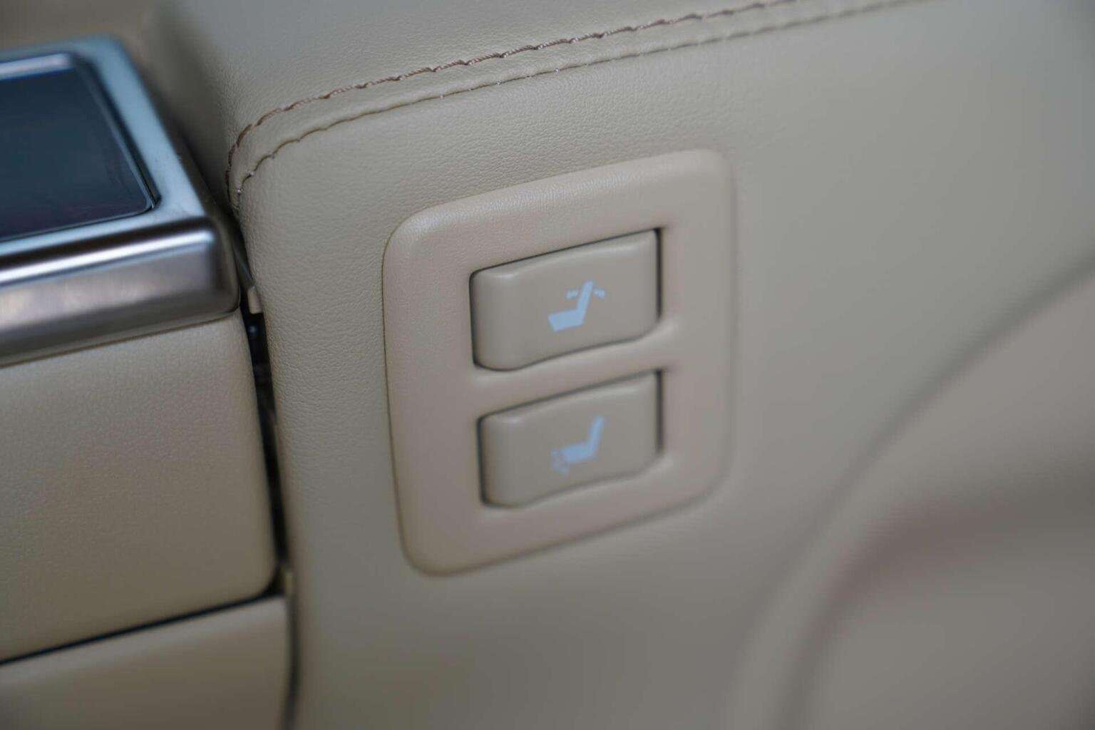 2021 TOYOTA ALPHARD 2021 TOYOTA ALPHARD