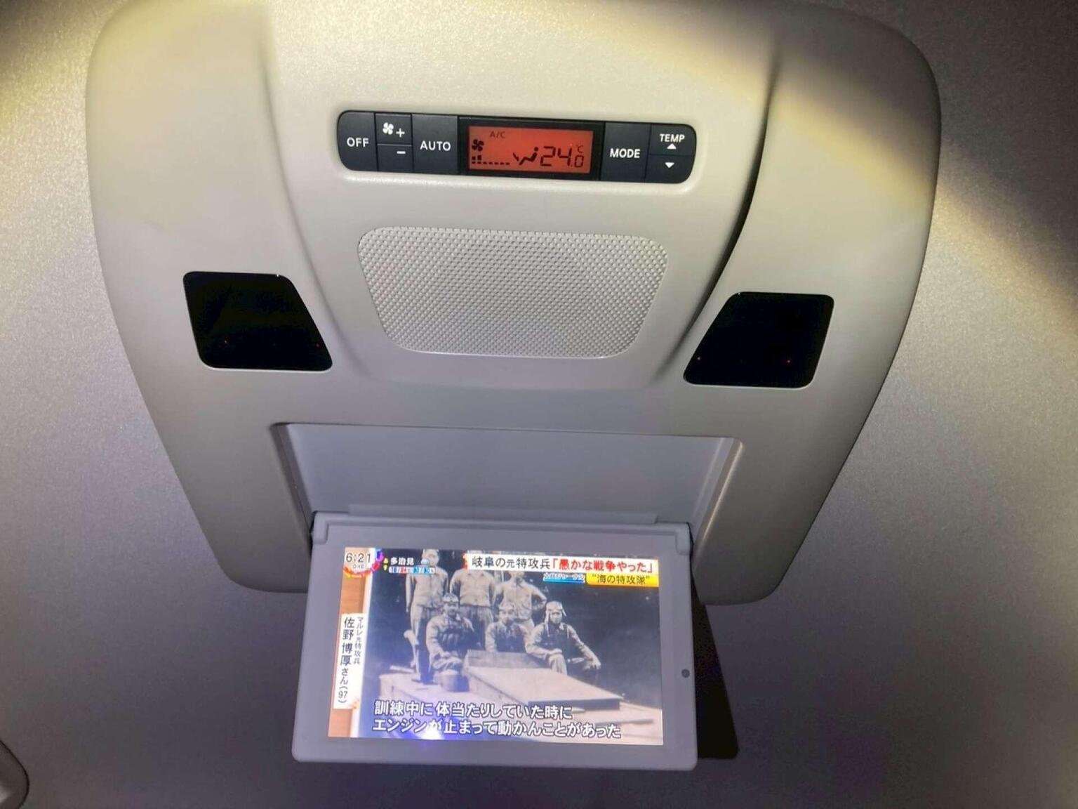 2010 NISSAN ELGRAND 2010 NISSAN ELGRAND