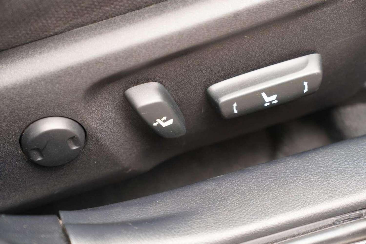 2012 TOYOTA CAMRY 2012 TOYOTA CAMRY