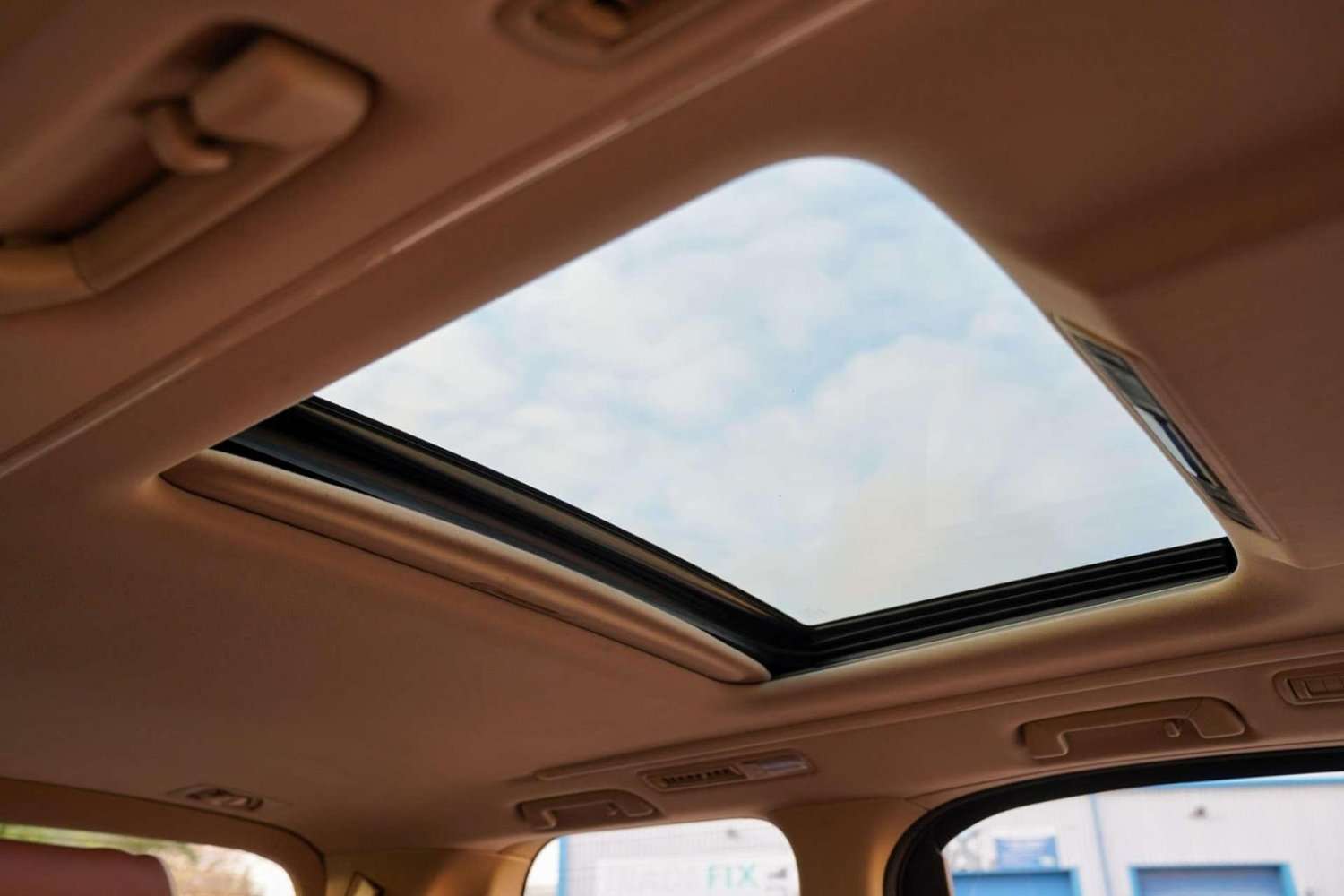 2018 TOYOTA VELLFIRE 2018 TOYOTA VELLFIRE