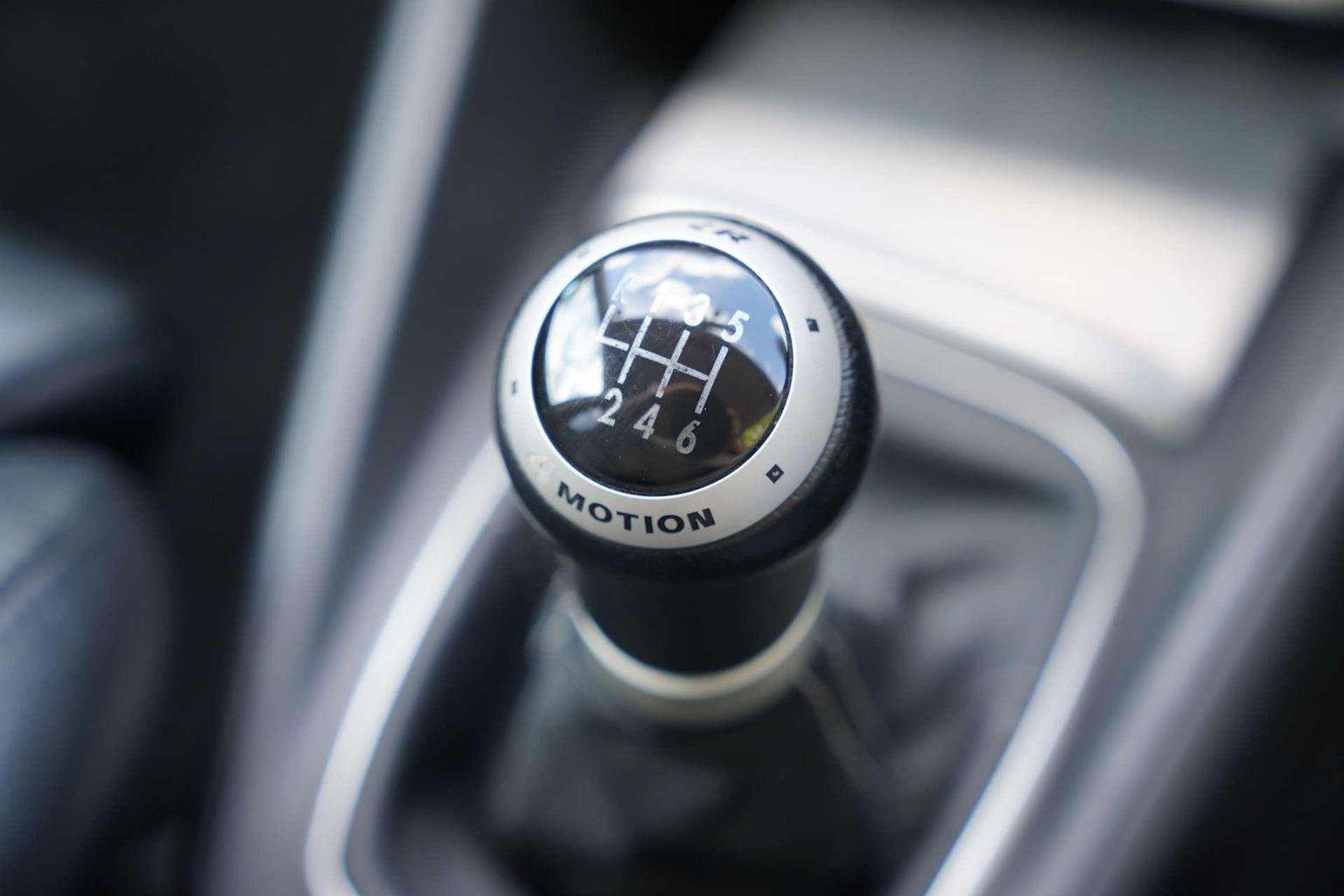 2003 VOLKSWAGEN GOLF 2003 VOLKSWAGEN GOLF