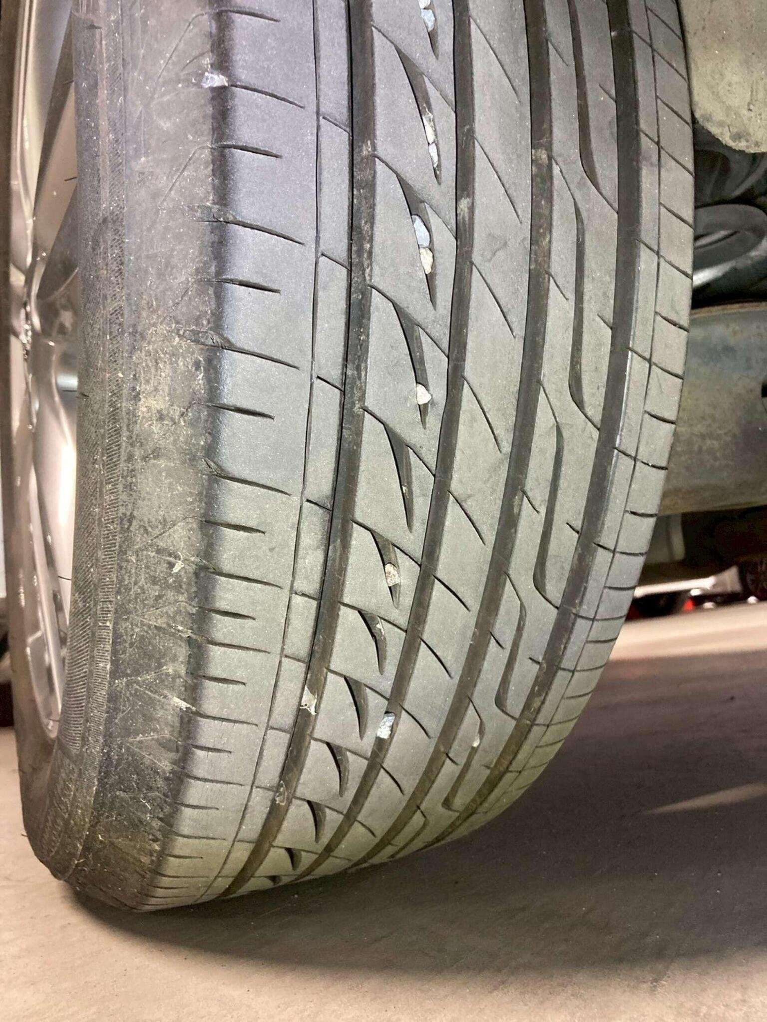 2013 NISSAN ELGRAND 2013 NISSAN ELGRAND