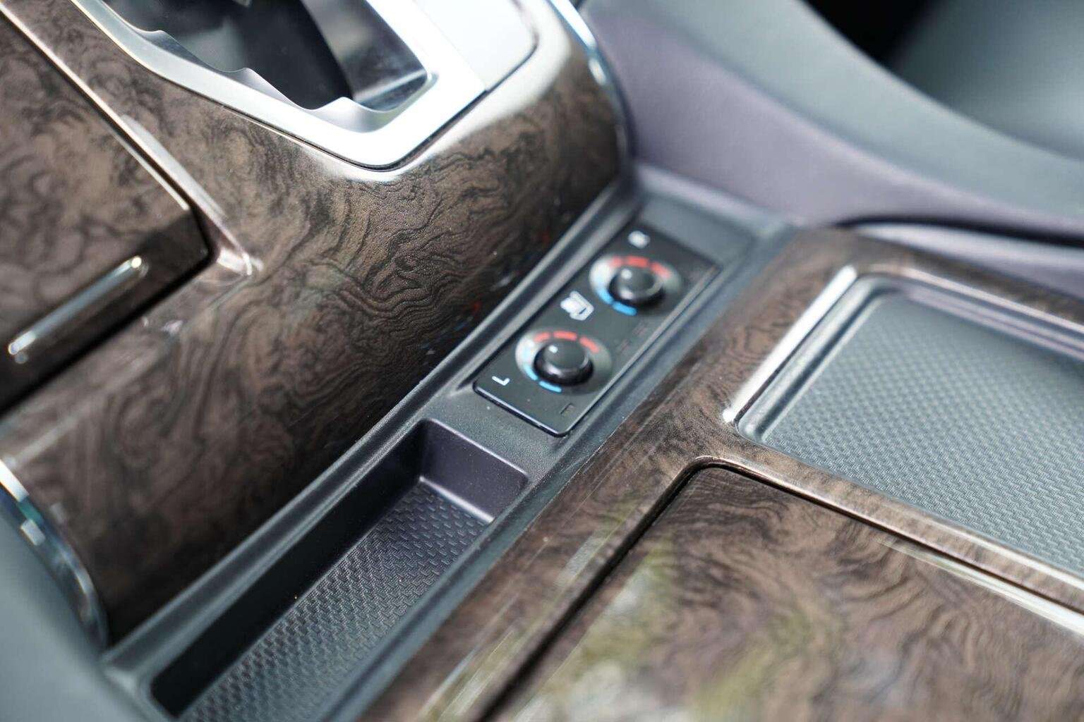 2022 TOYOTA ALPHARD 2022 TOYOTA ALPHARD