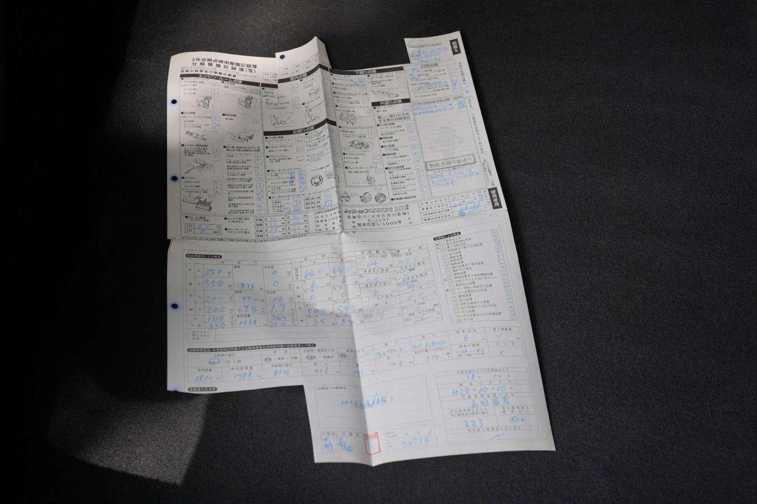 2003 VOLKSWAGEN GOLF 2003 VOLKSWAGEN GOLF