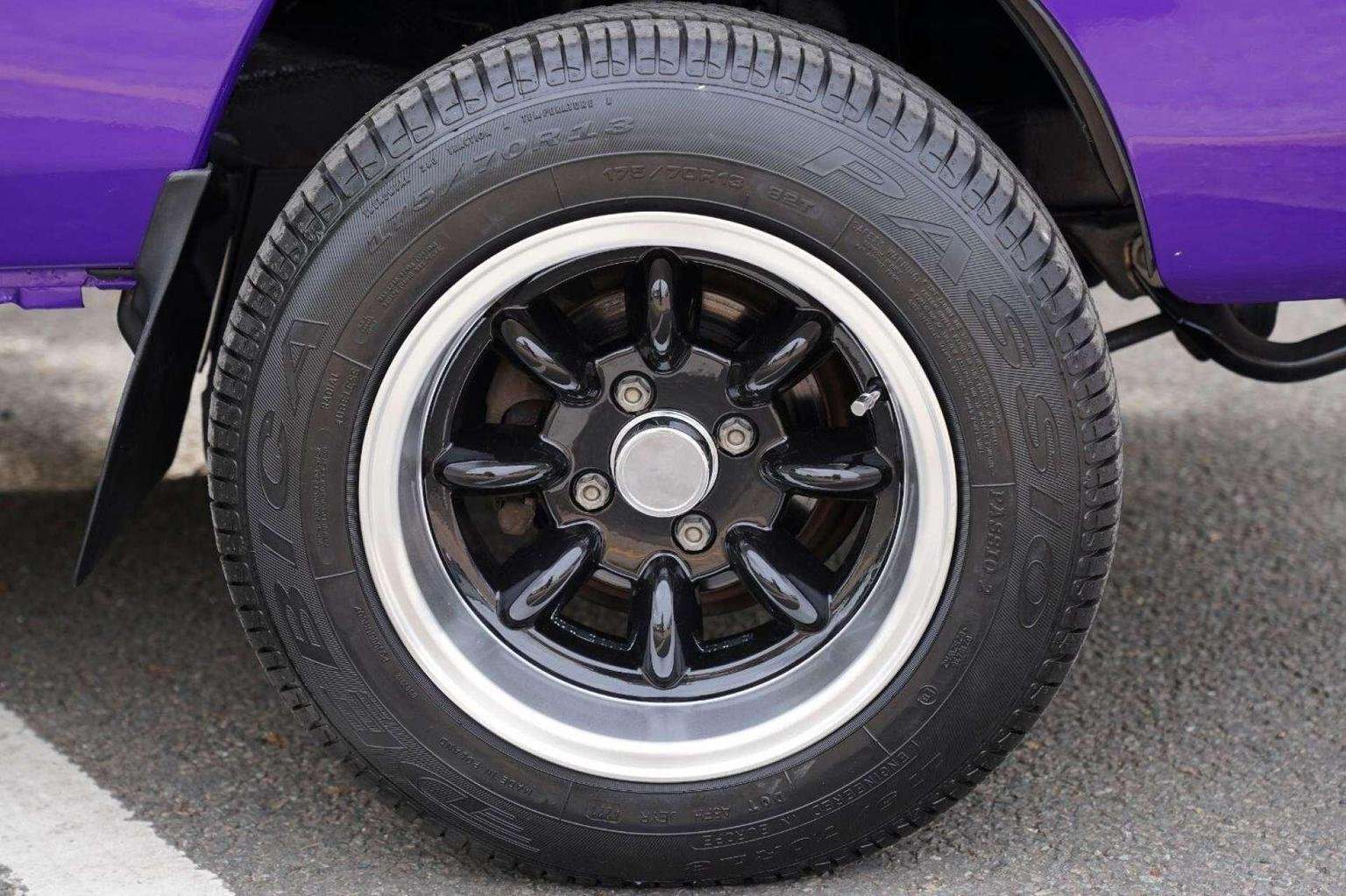 1999 HONDA ACTY 1999 HONDA ACTY