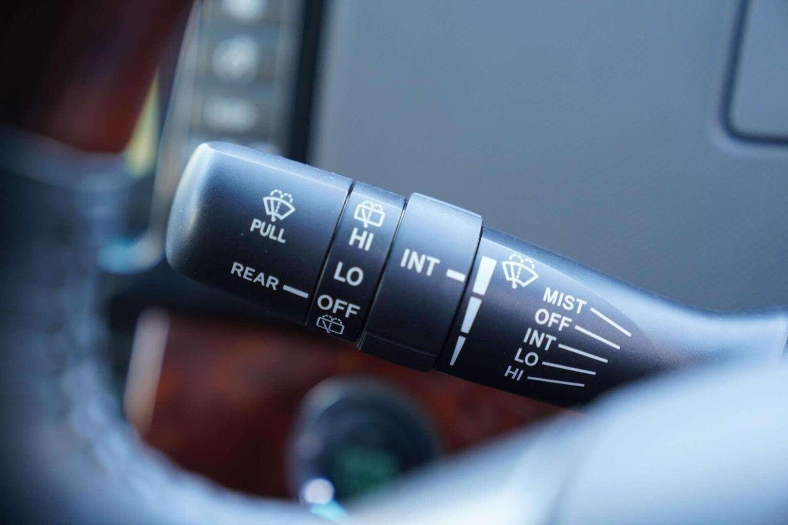 2011 TOYOTA ESTIMA 2011 TOYOTA ESTIMA