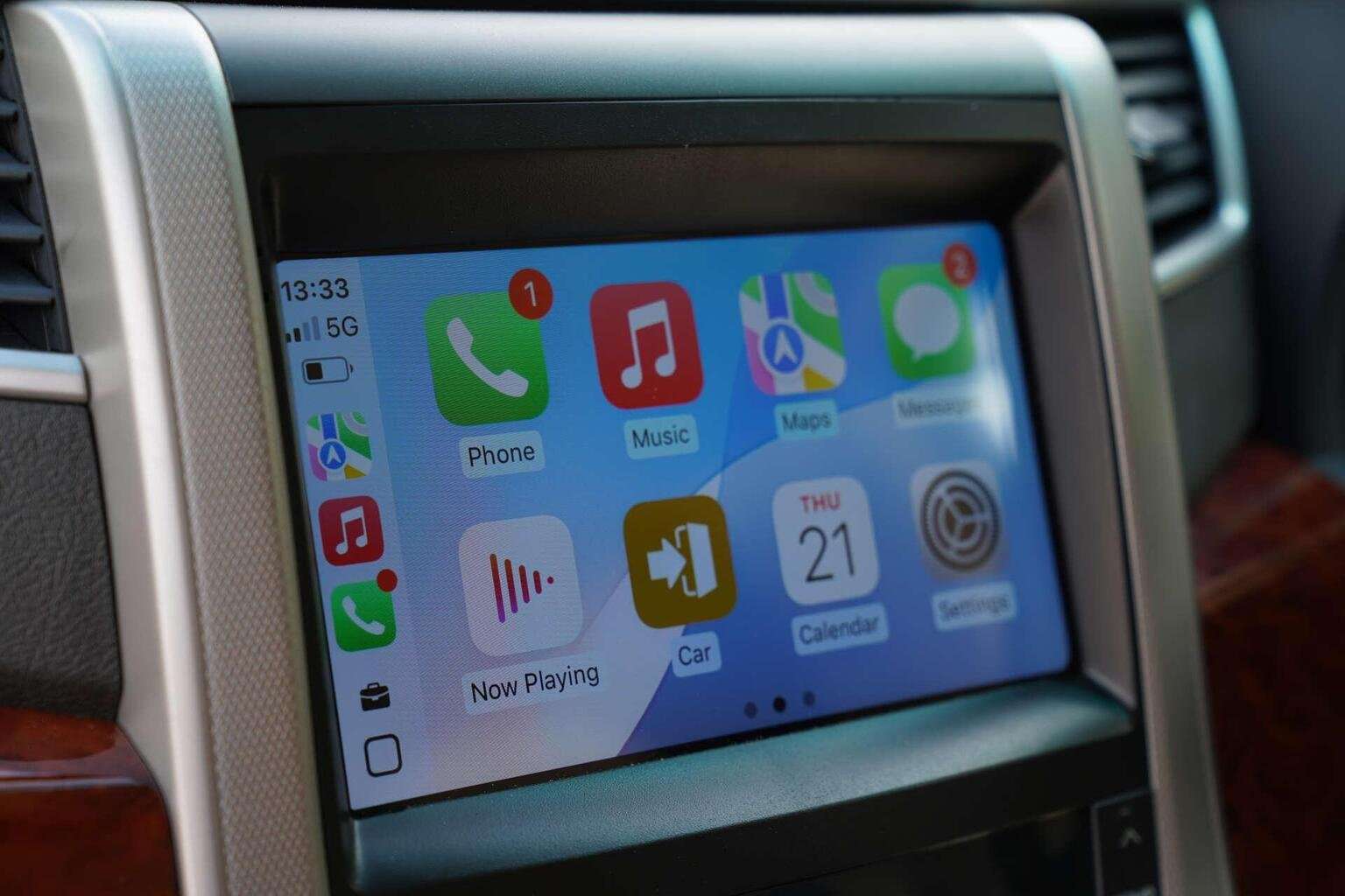 2010 TOYOTA ALPHARD 2010 TOYOTA ALPHARD