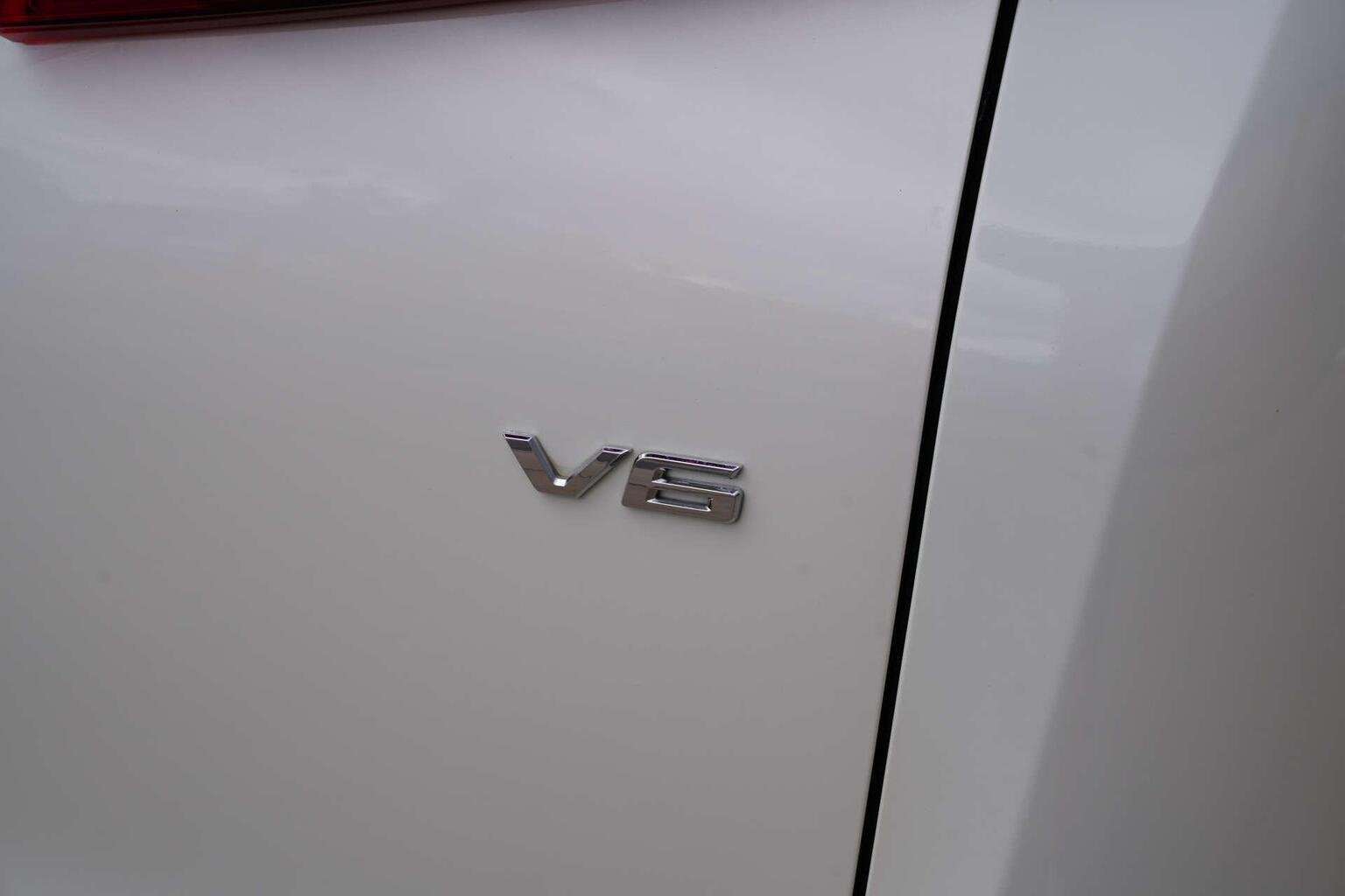 2022 TOYOTA ALPHARD 2022 TOYOTA ALPHARD