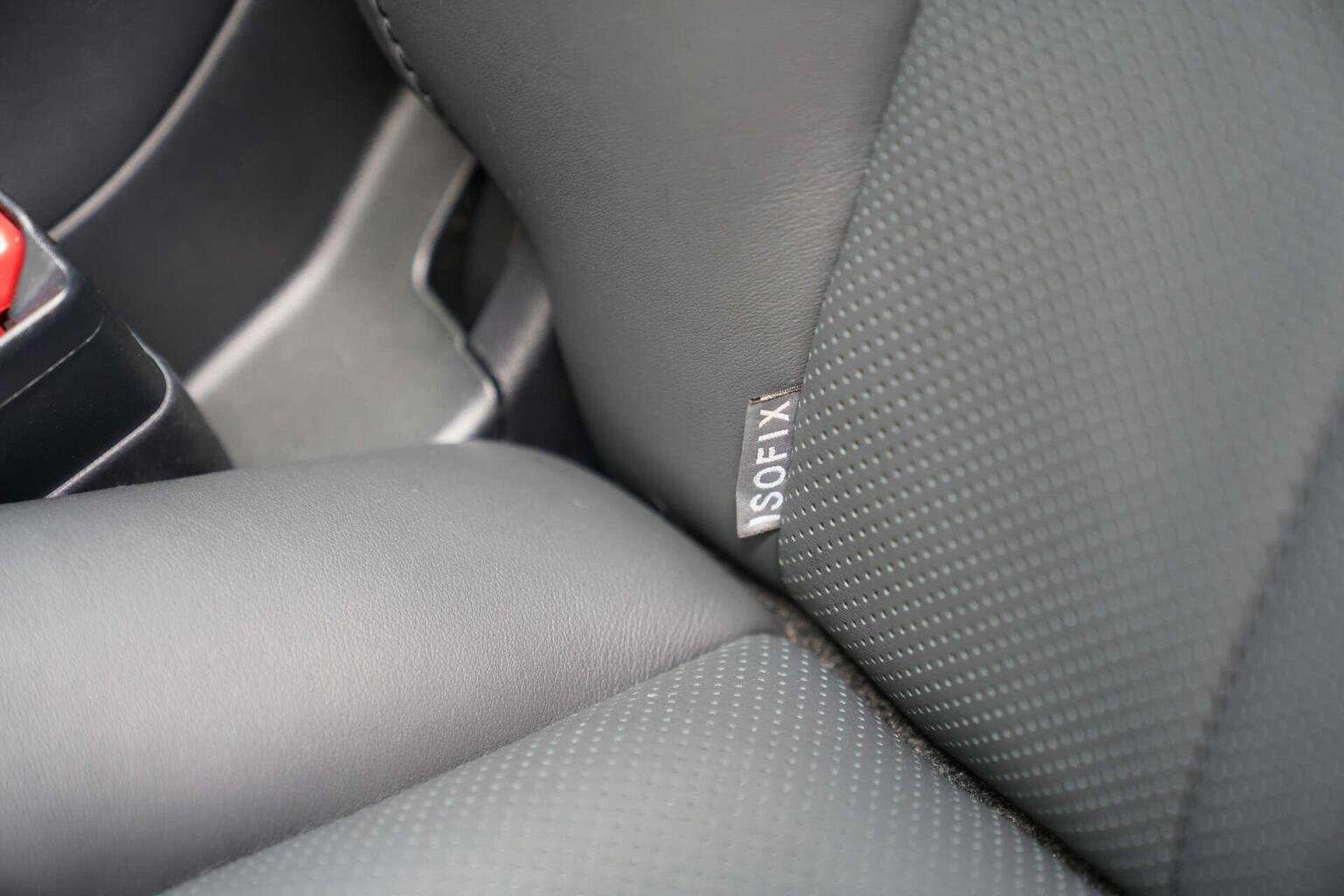 2022 TOYOTA ALPHARD 2022 TOYOTA ALPHARD