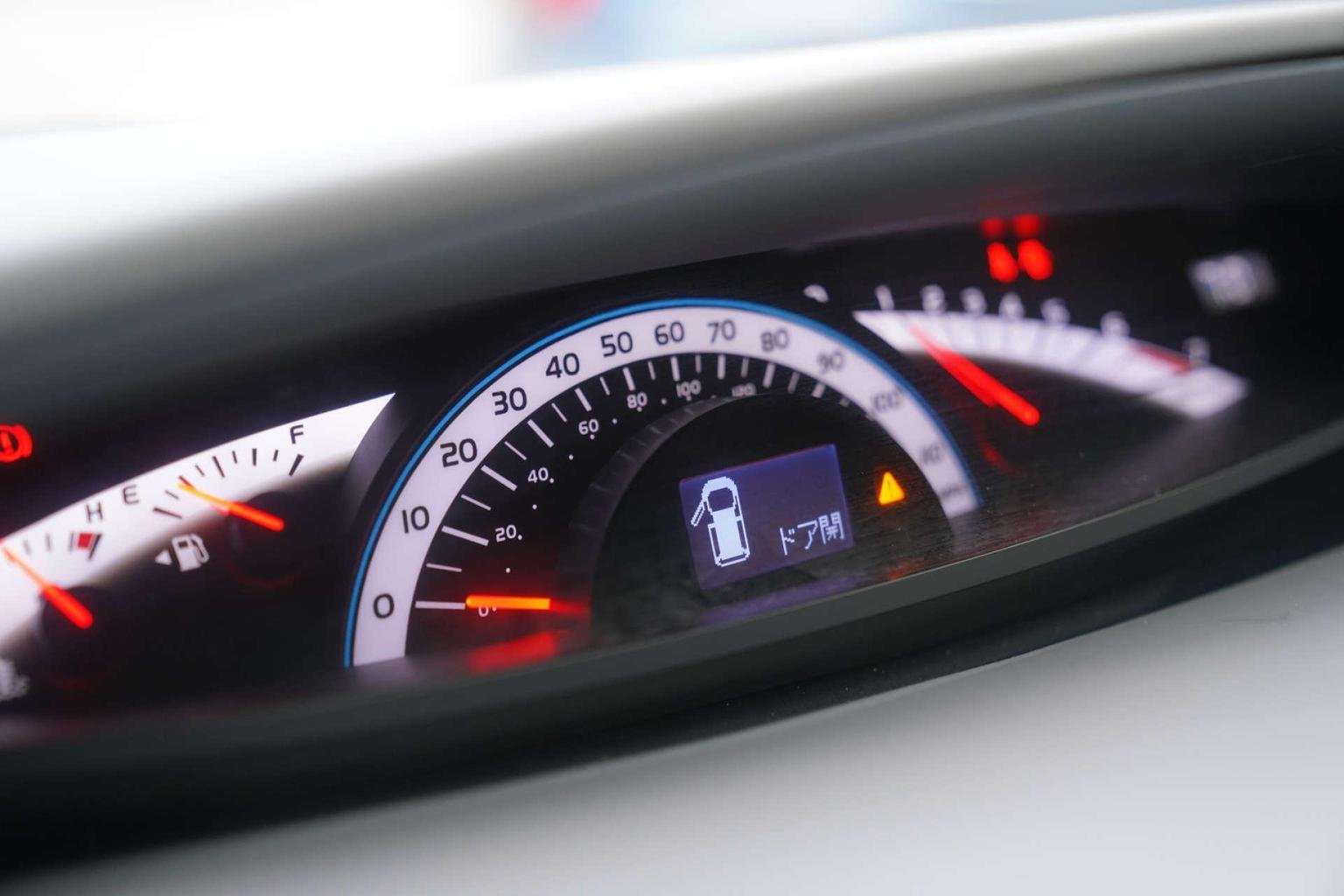 2011 TOYOTA ESTIMA 2011 TOYOTA ESTIMA