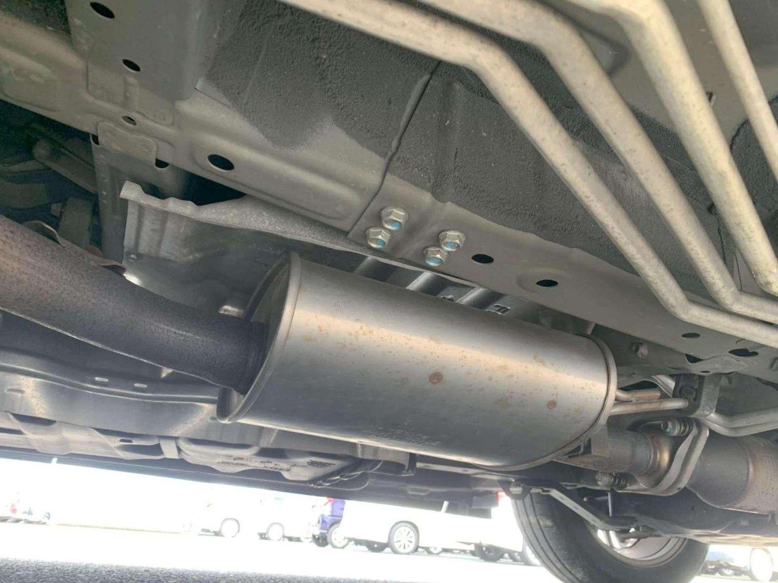 2014 NISSAN ELGRAND 2014 NISSAN ELGRAND