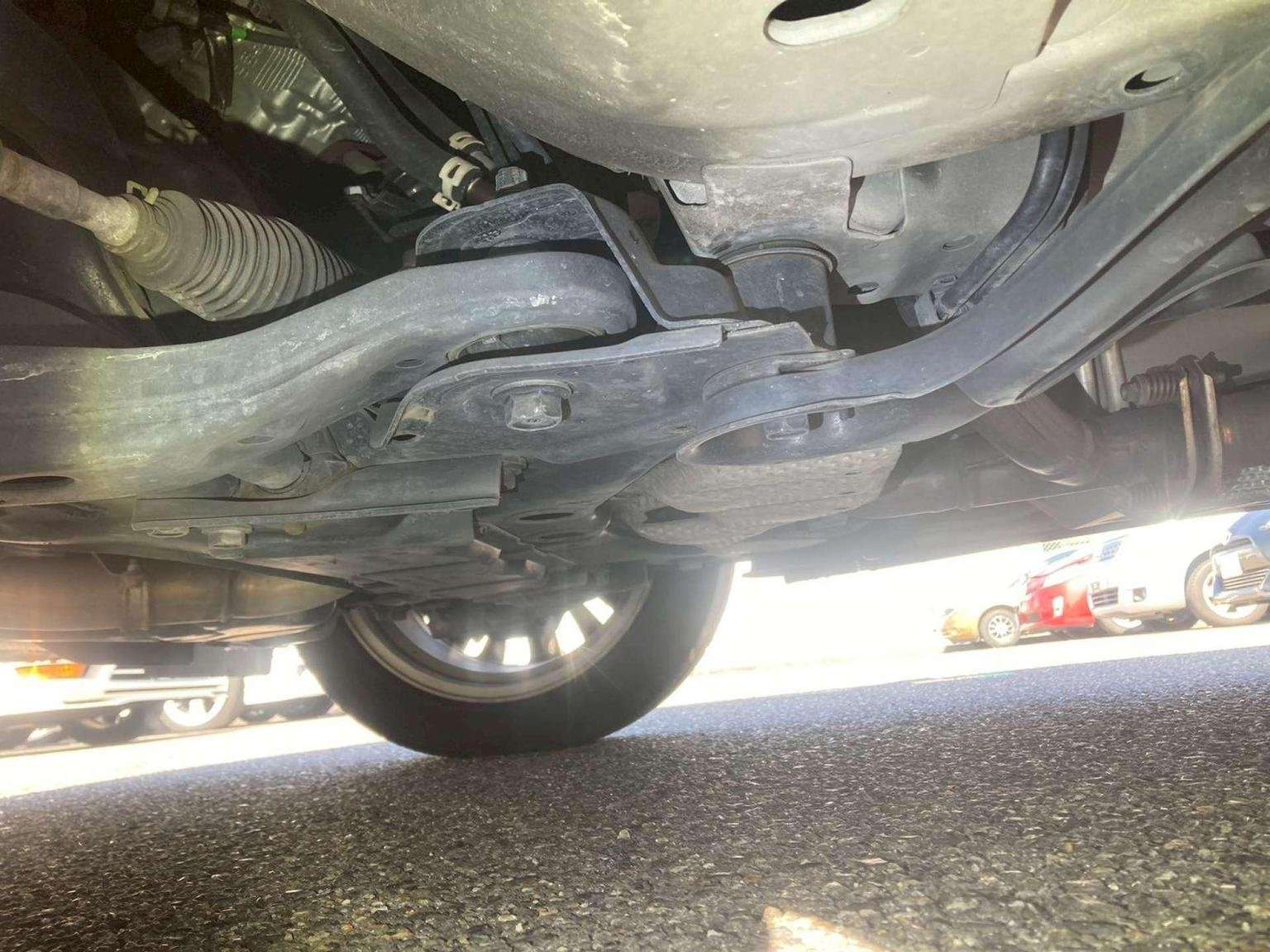 2014 TOYOTA VELLFIRE 2014 TOYOTA VELLFIRE