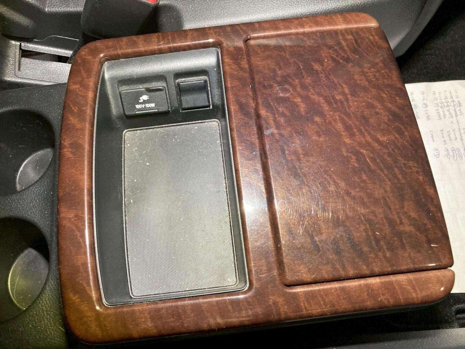 2013 NISSAN ELGRAND 2013 NISSAN ELGRAND