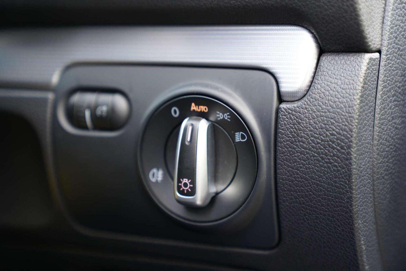 2010 VOLKSWAGEN GOLF 2010 VOLKSWAGEN GOLF