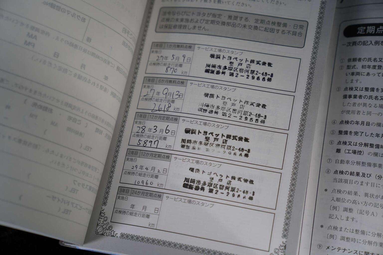 2015 TOYOTA ALPHARD 2015 TOYOTA ALPHARD