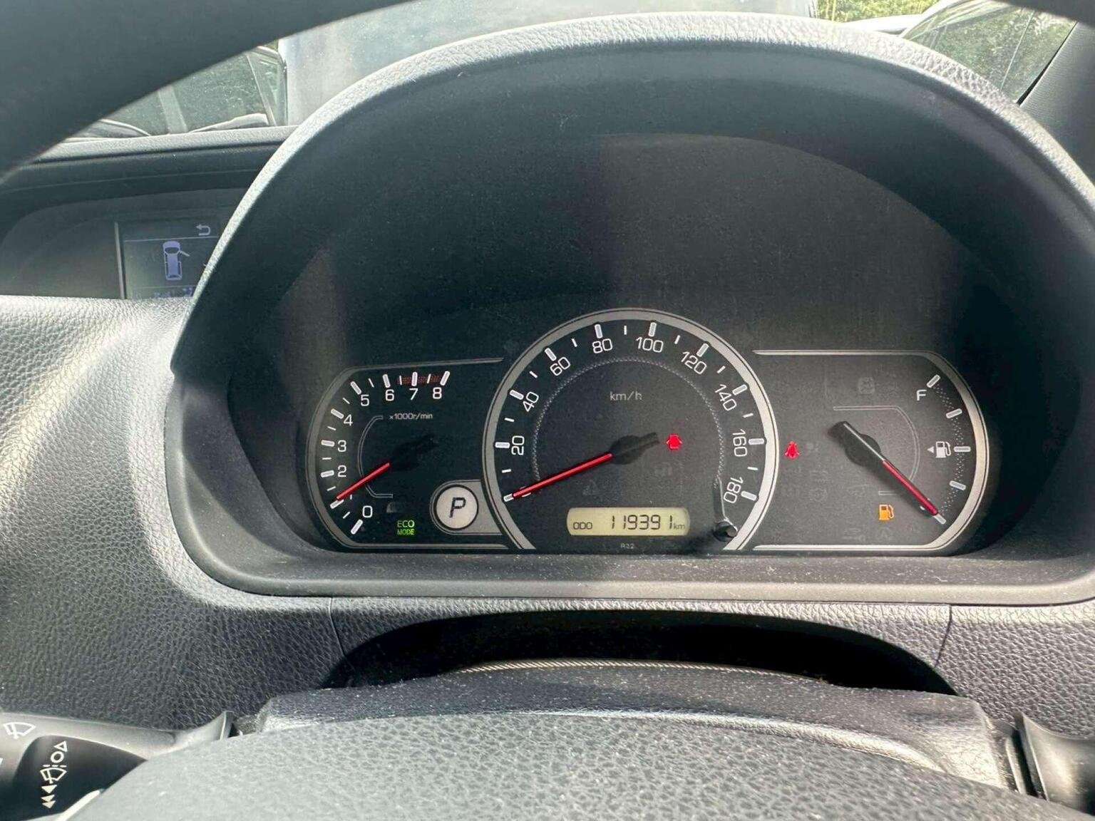 2014 TOYOTA NOAH 2014 TOYOTA NOAH