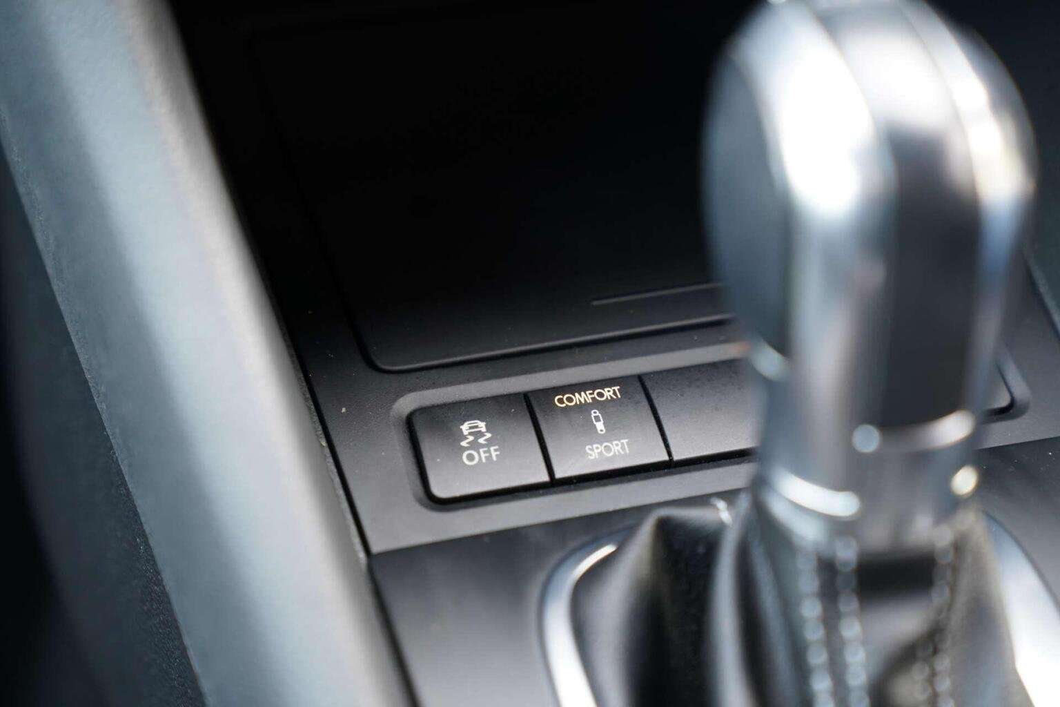 2010 VOLKSWAGEN GOLF 2010 VOLKSWAGEN GOLF