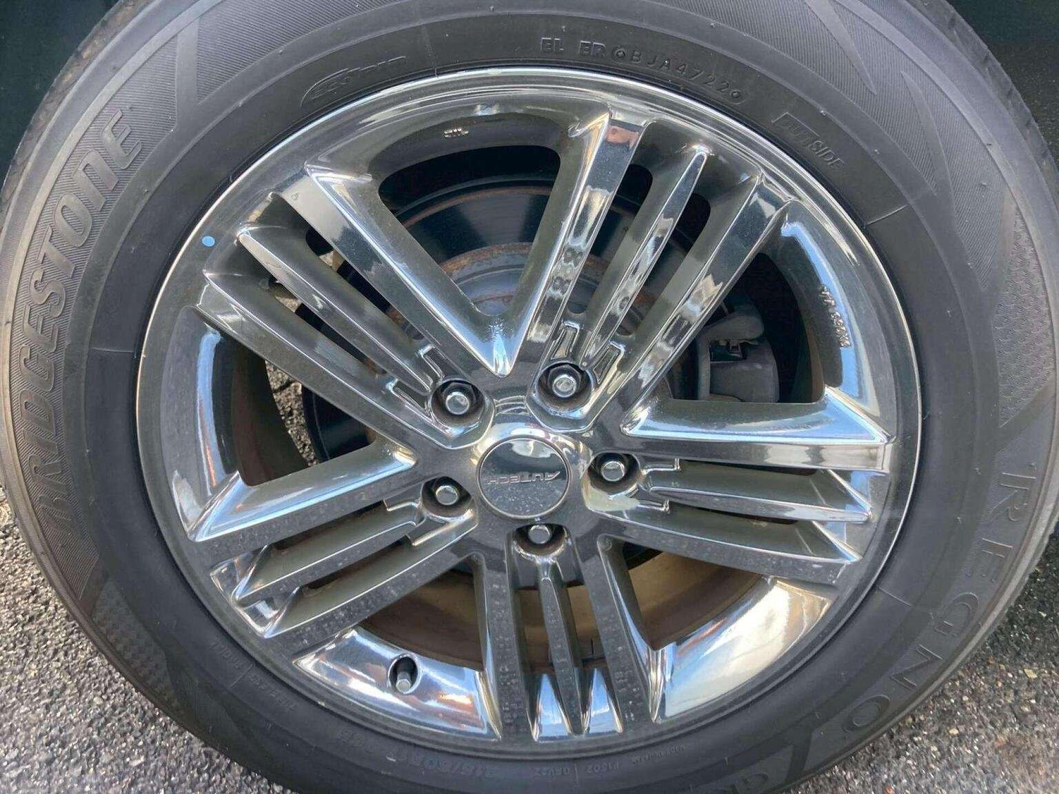 2006 NISSAN ELGRAND 2006 NISSAN ELGRAND