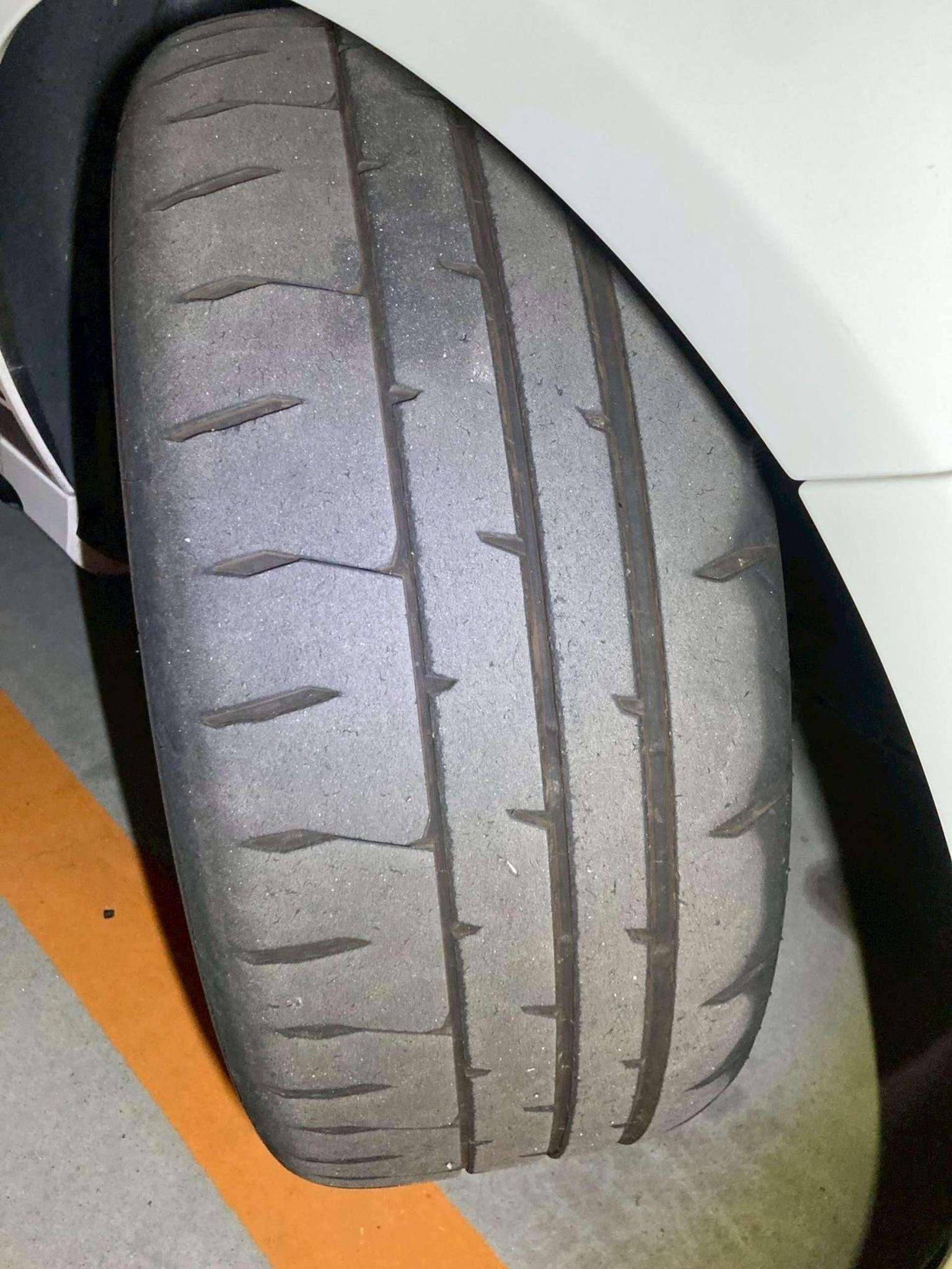 2013 MERCEDES-BENZ A CLASS 2013 MERCEDES-BENZ A CLASS