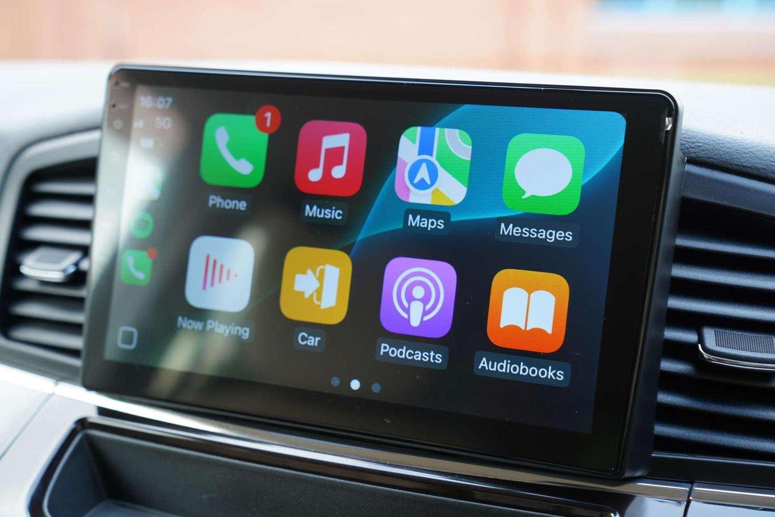 2011 NISSAN ELGRAND 2011 NISSAN ELGRAND