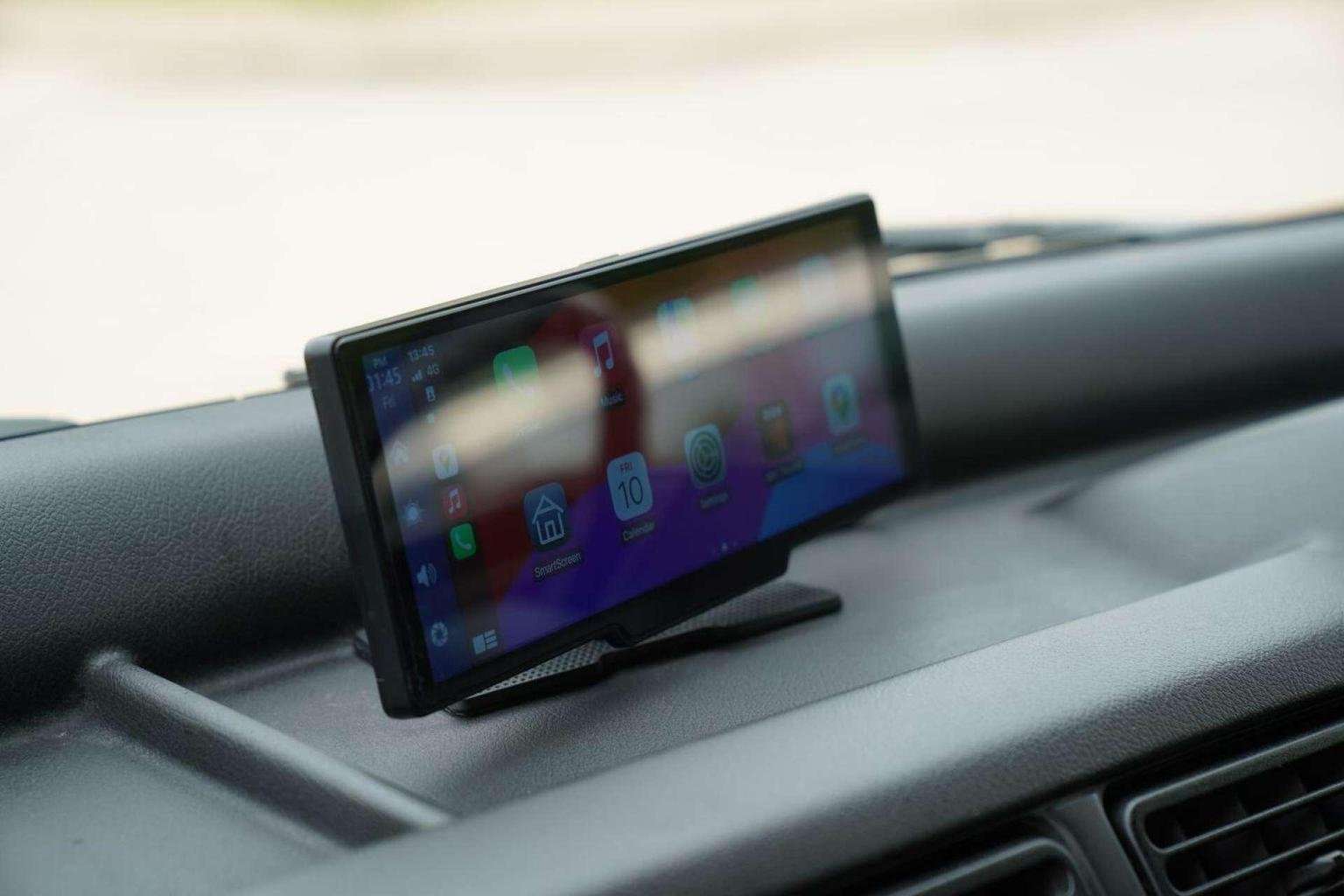 1999 HONDA ACTY 1999 HONDA ACTY