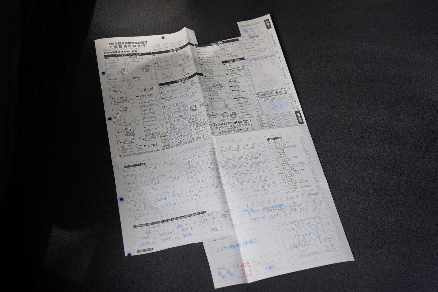 2003 VOLKSWAGEN GOLF 2003 VOLKSWAGEN GOLF