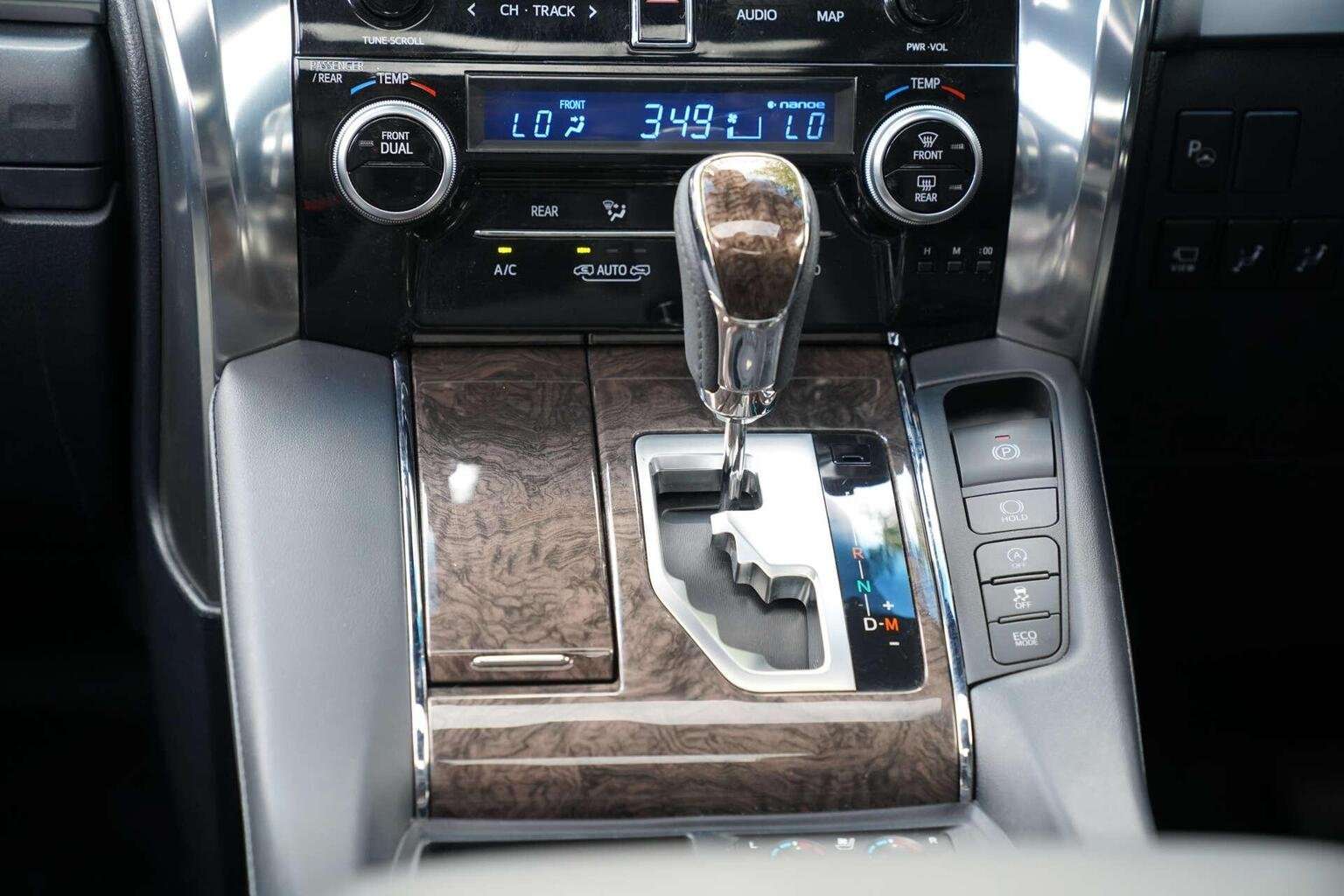 2022 TOYOTA ALPHARD 2022 TOYOTA ALPHARD