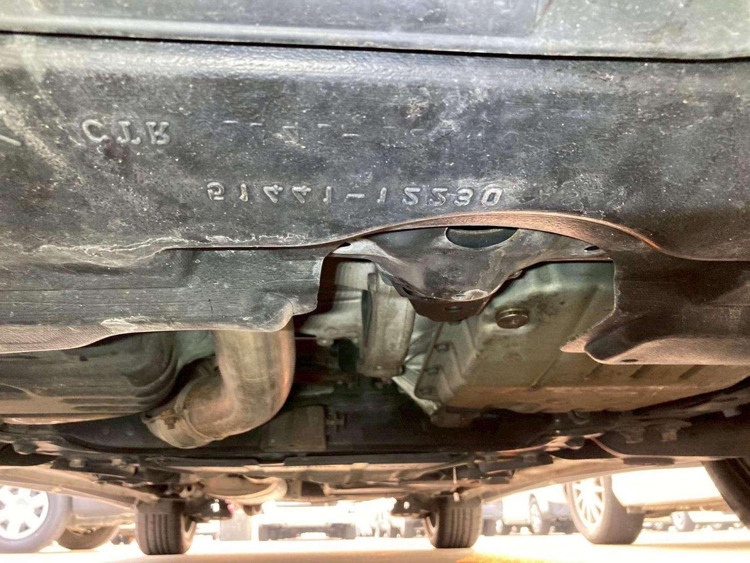 2013 TOYOTA VELLFIRE 2013 TOYOTA VELLFIRE